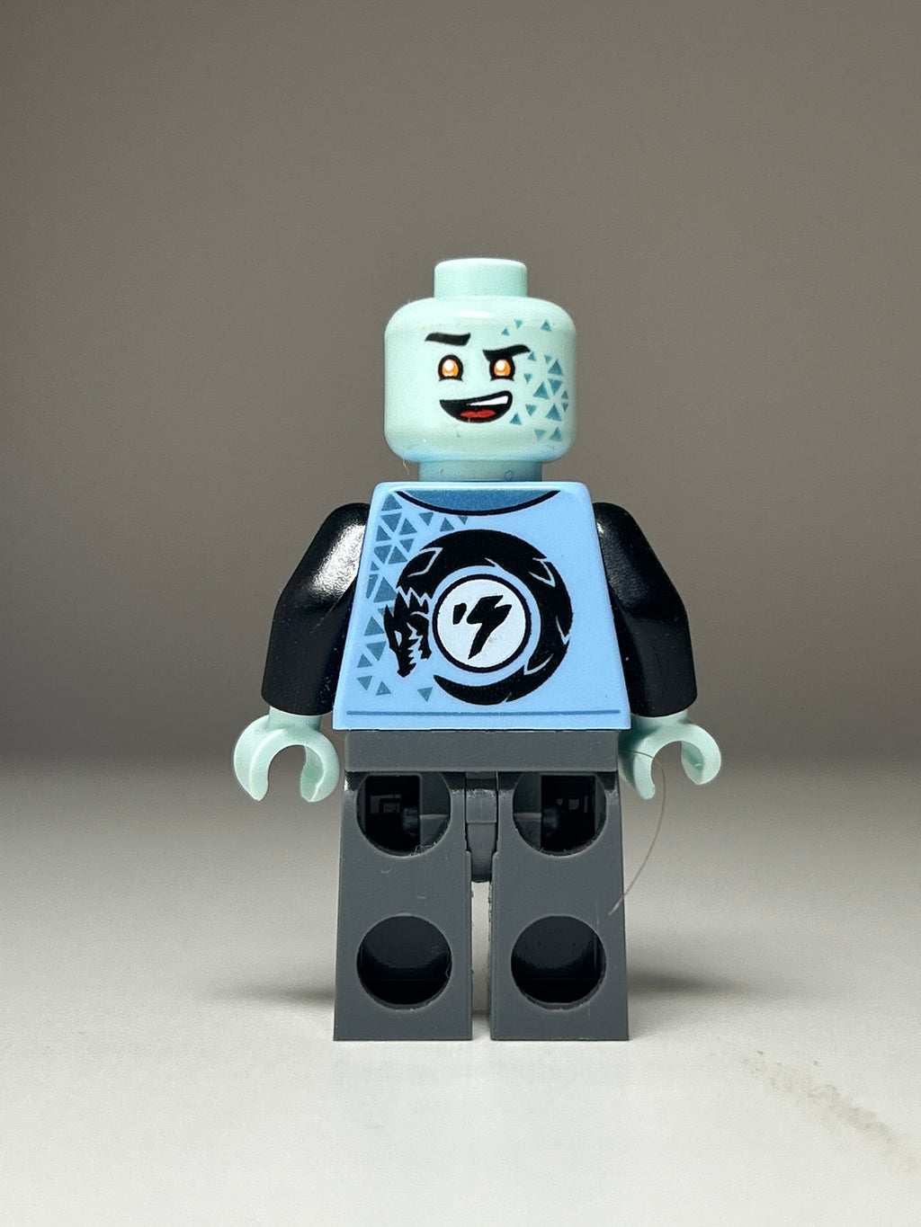 Scott