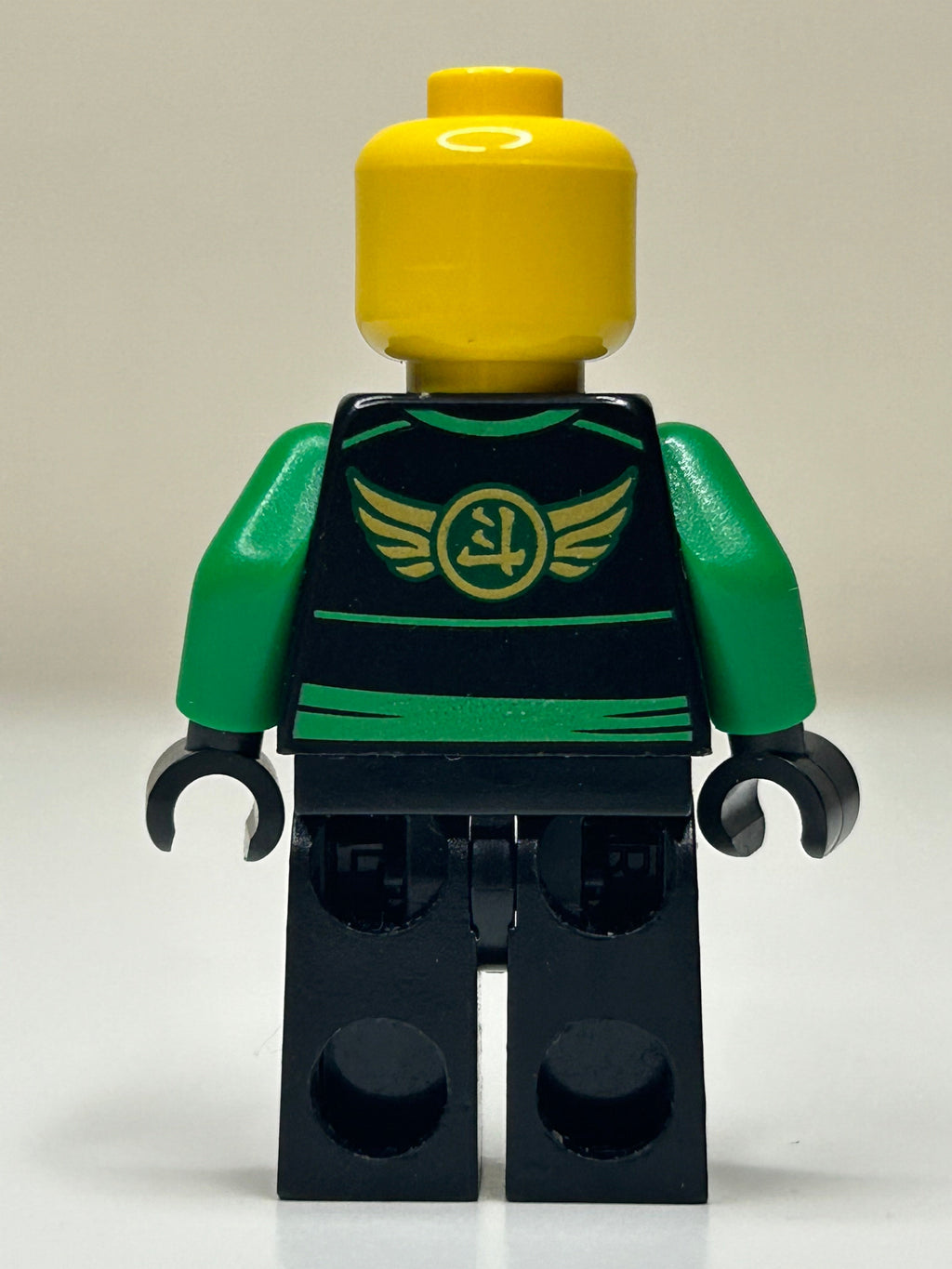 Lloyd Skybound