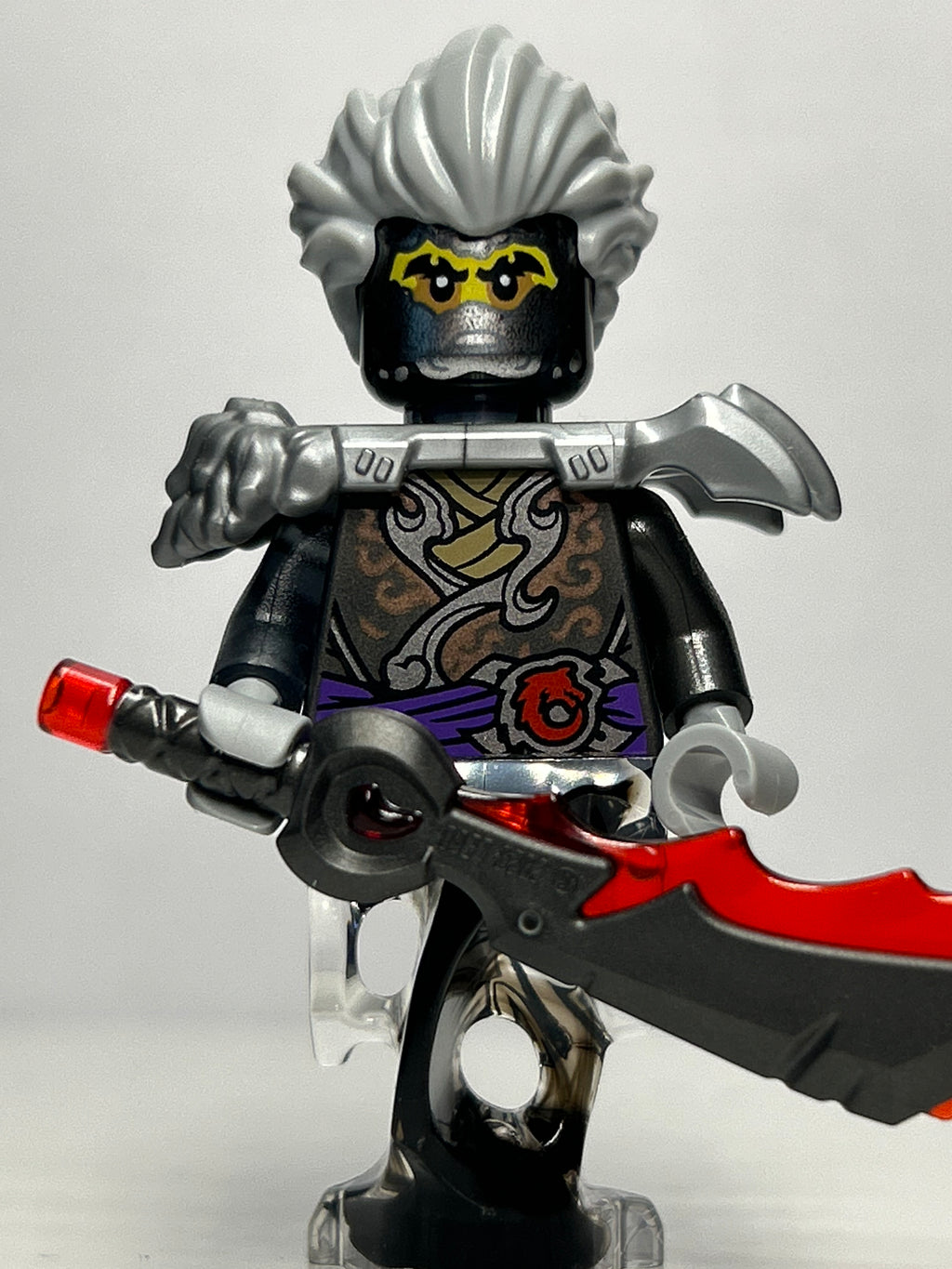 Cinder