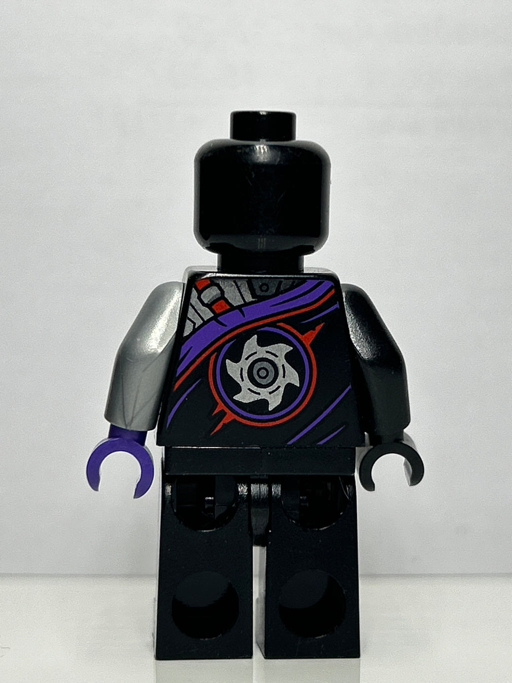 Nindroid (legacy)