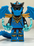 Nya Draconus