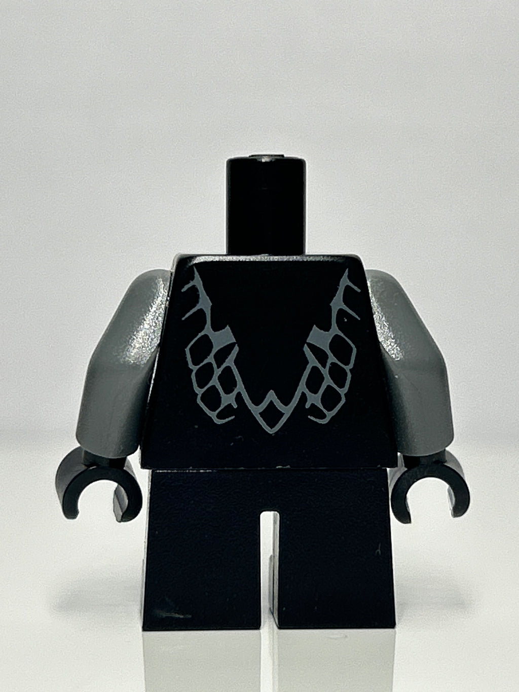 Bytar
