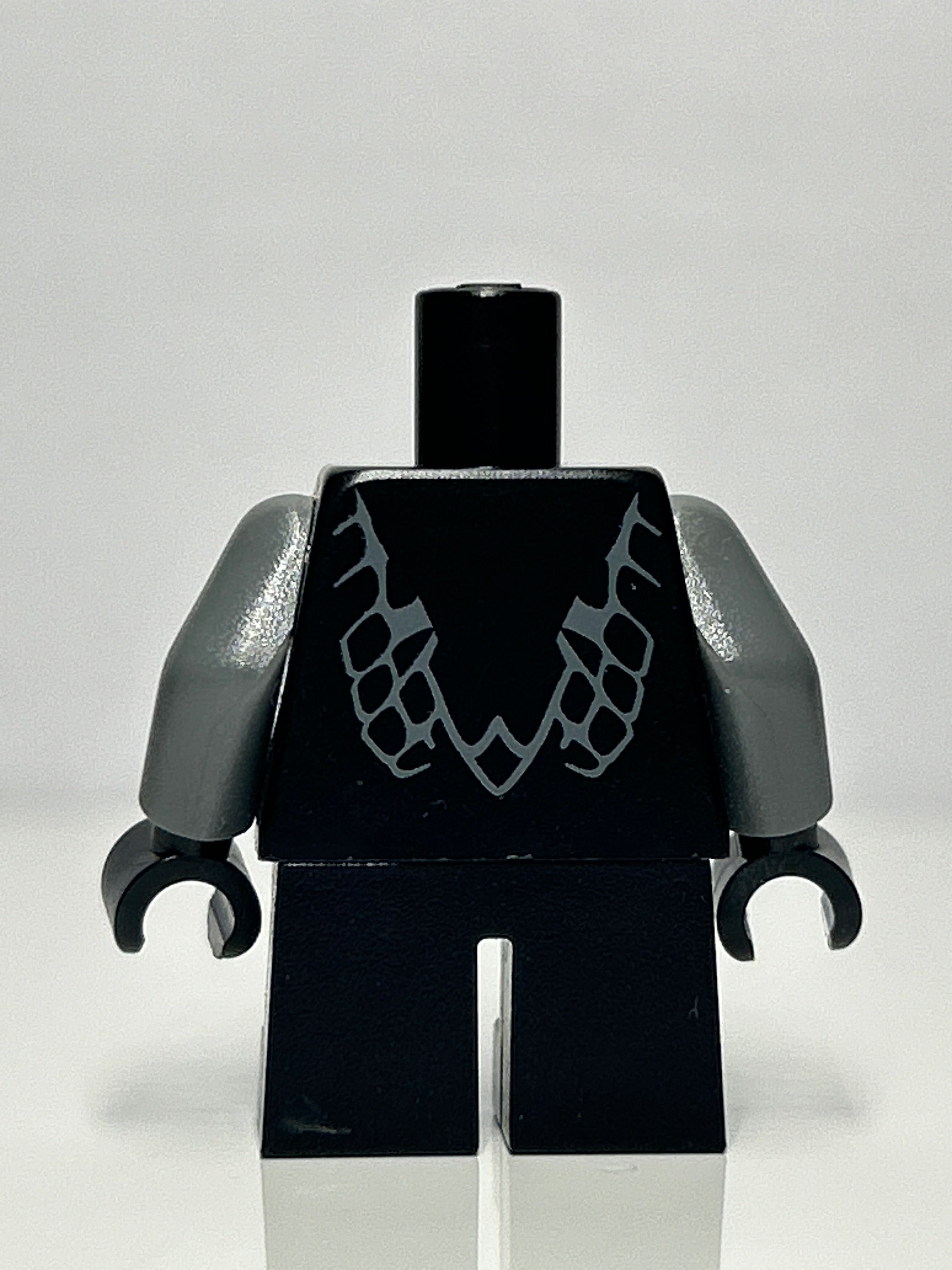 Bytar