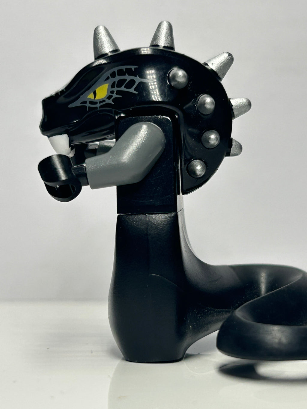 Skalidor