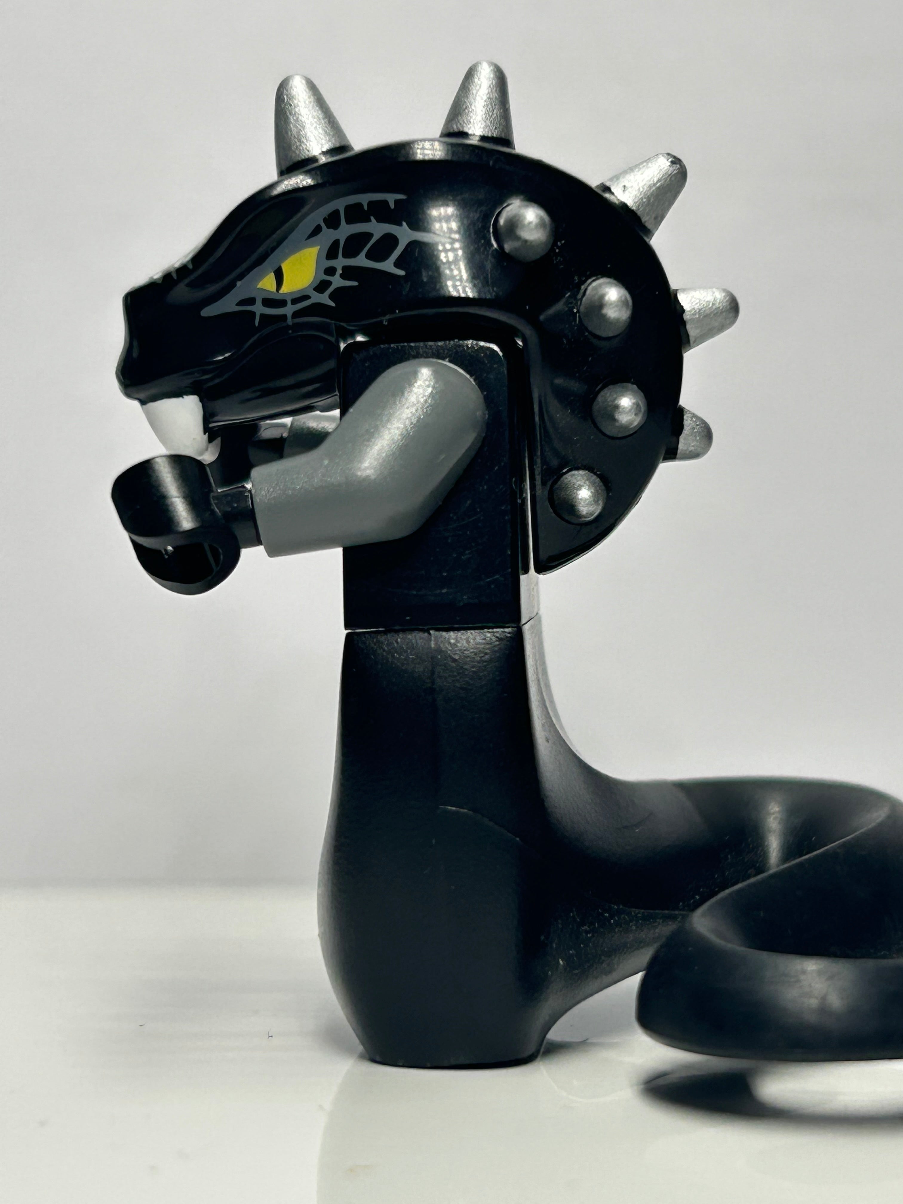 Skalidor
