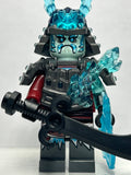General Vex