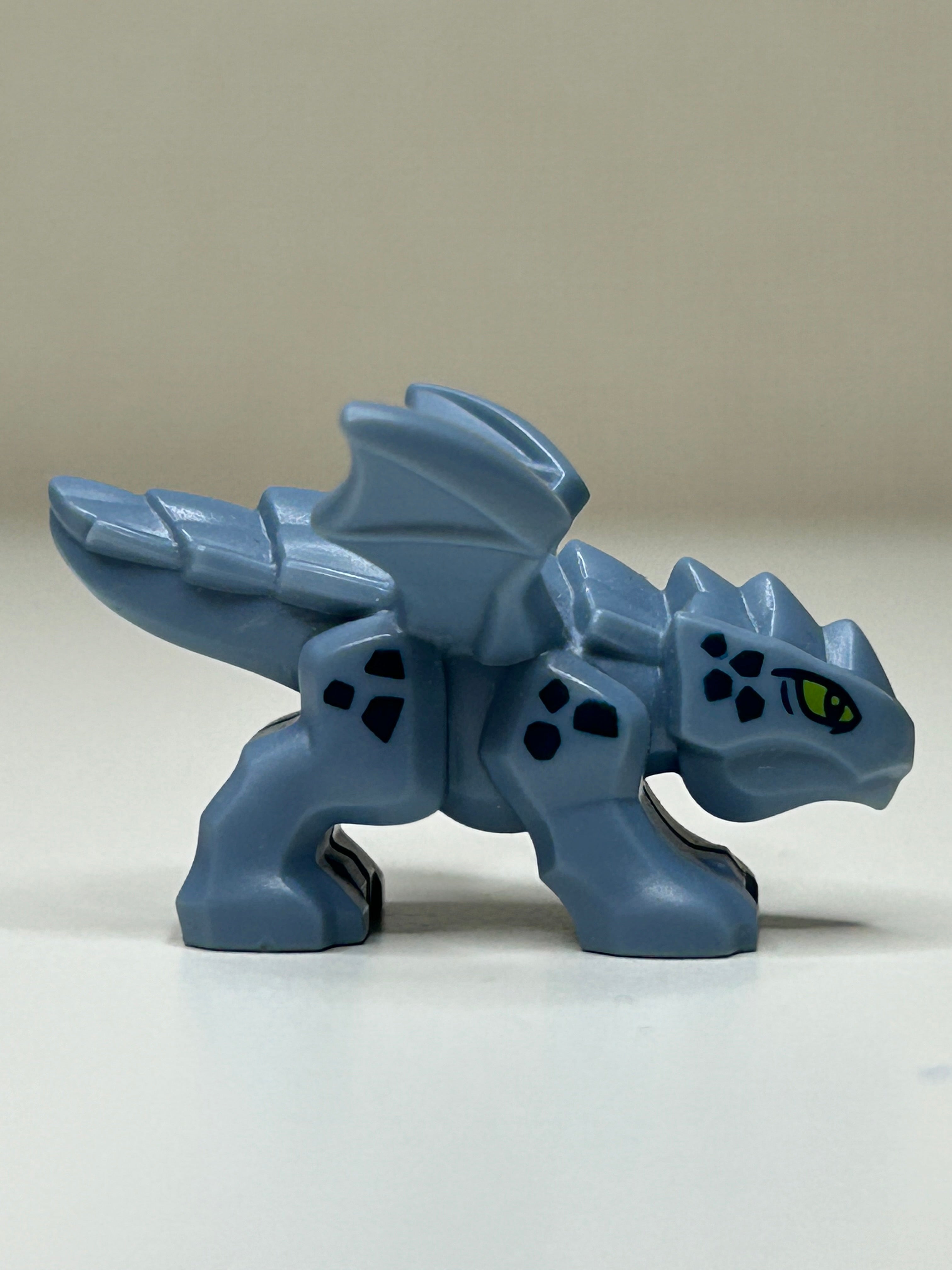 Riyu