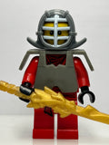 Kai Kendo