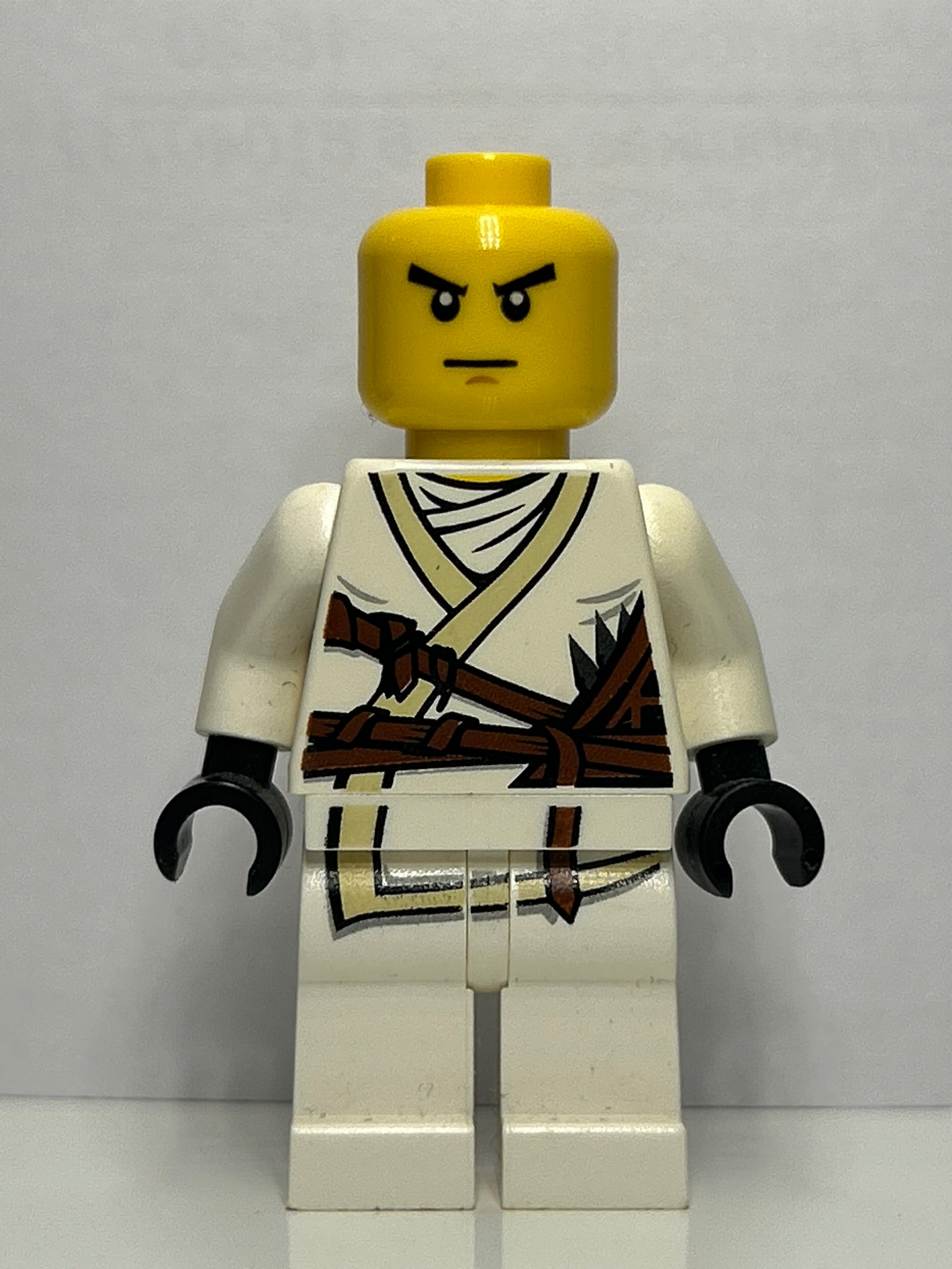 Zane ZX