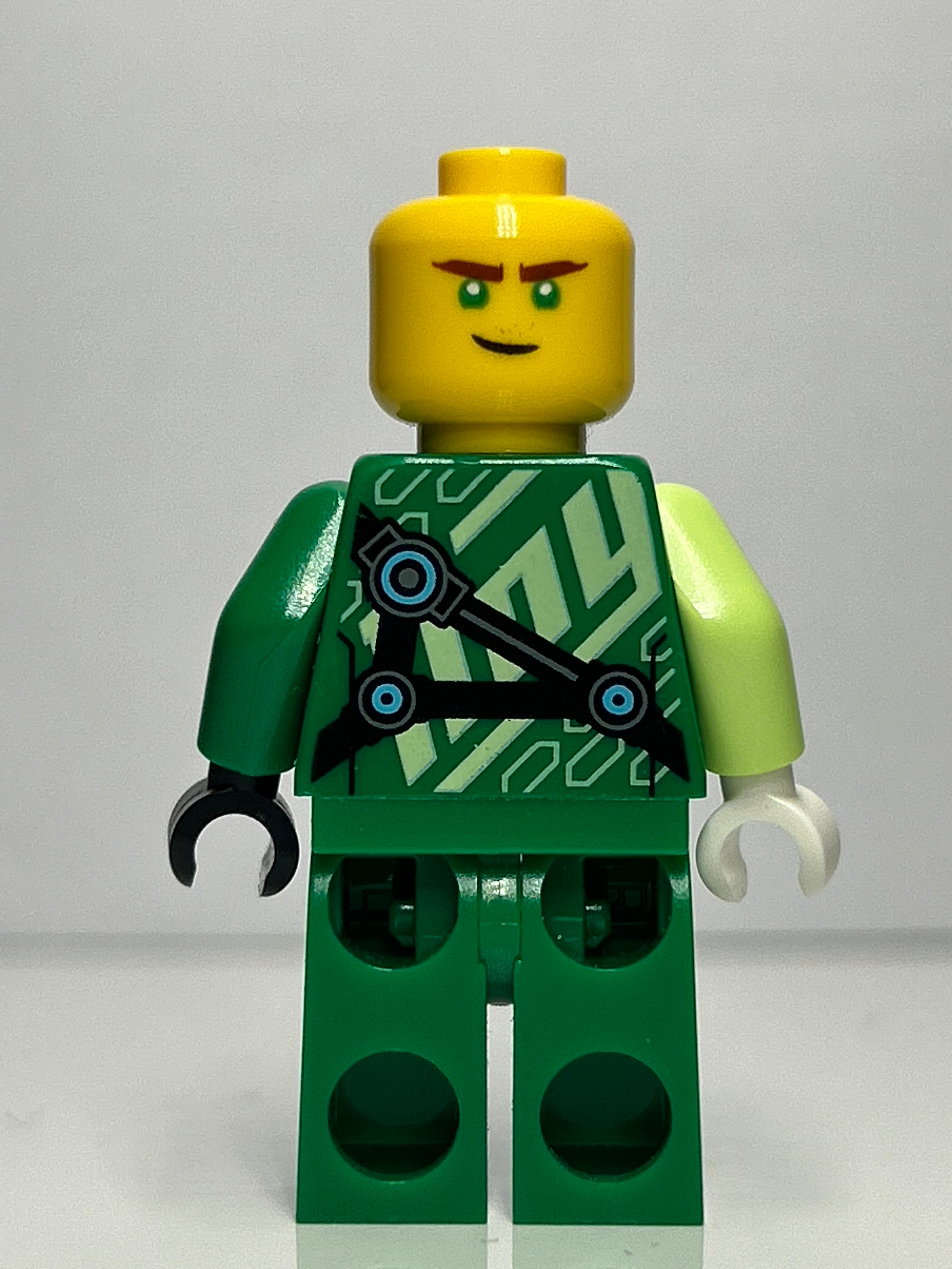 Lloyd Digi
