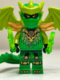 Lloyd Draconus