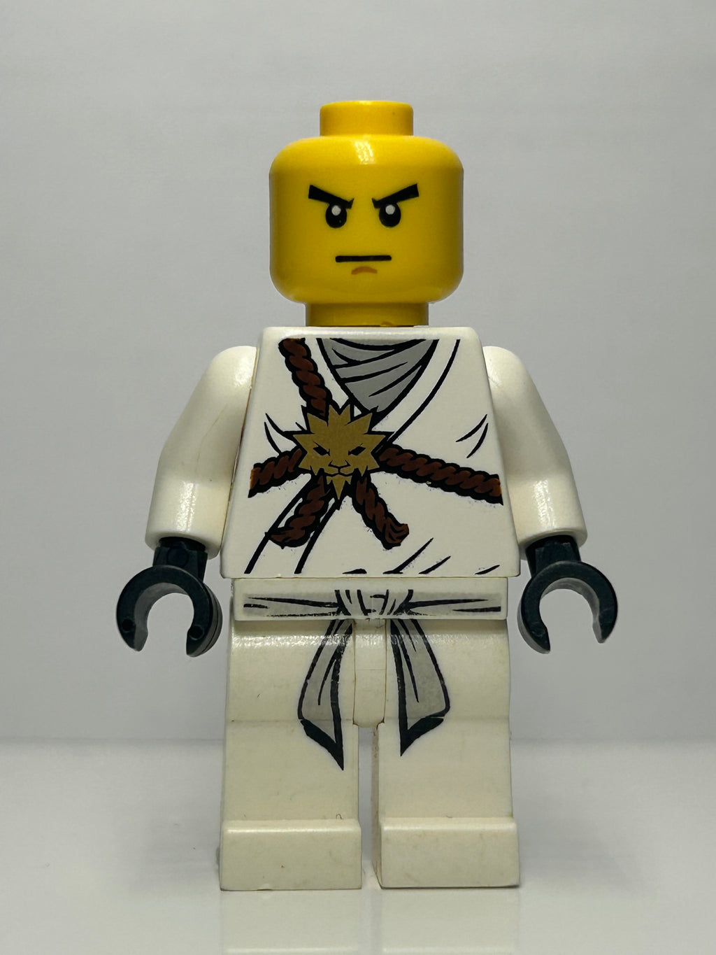 Zane kendo