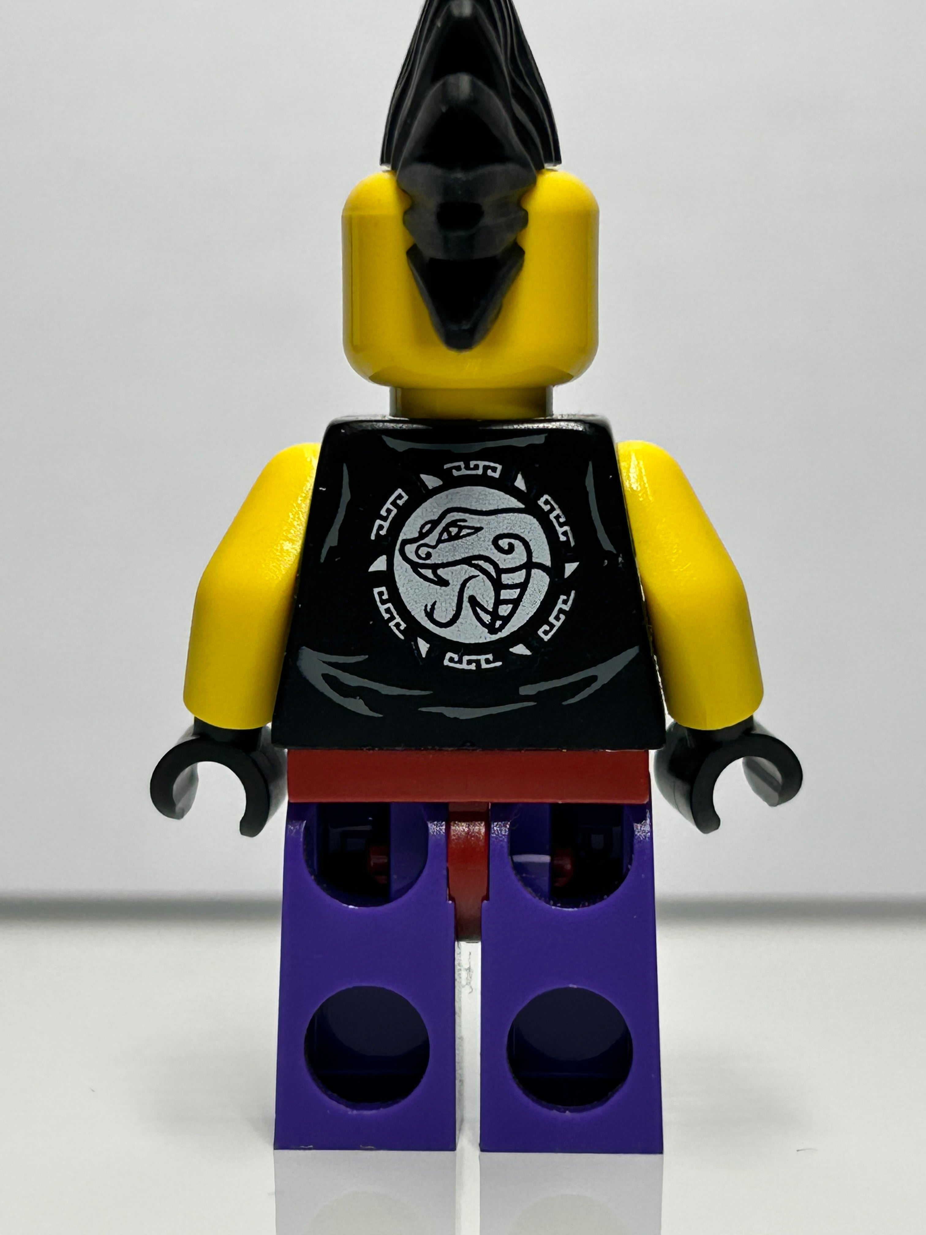 Eyezor