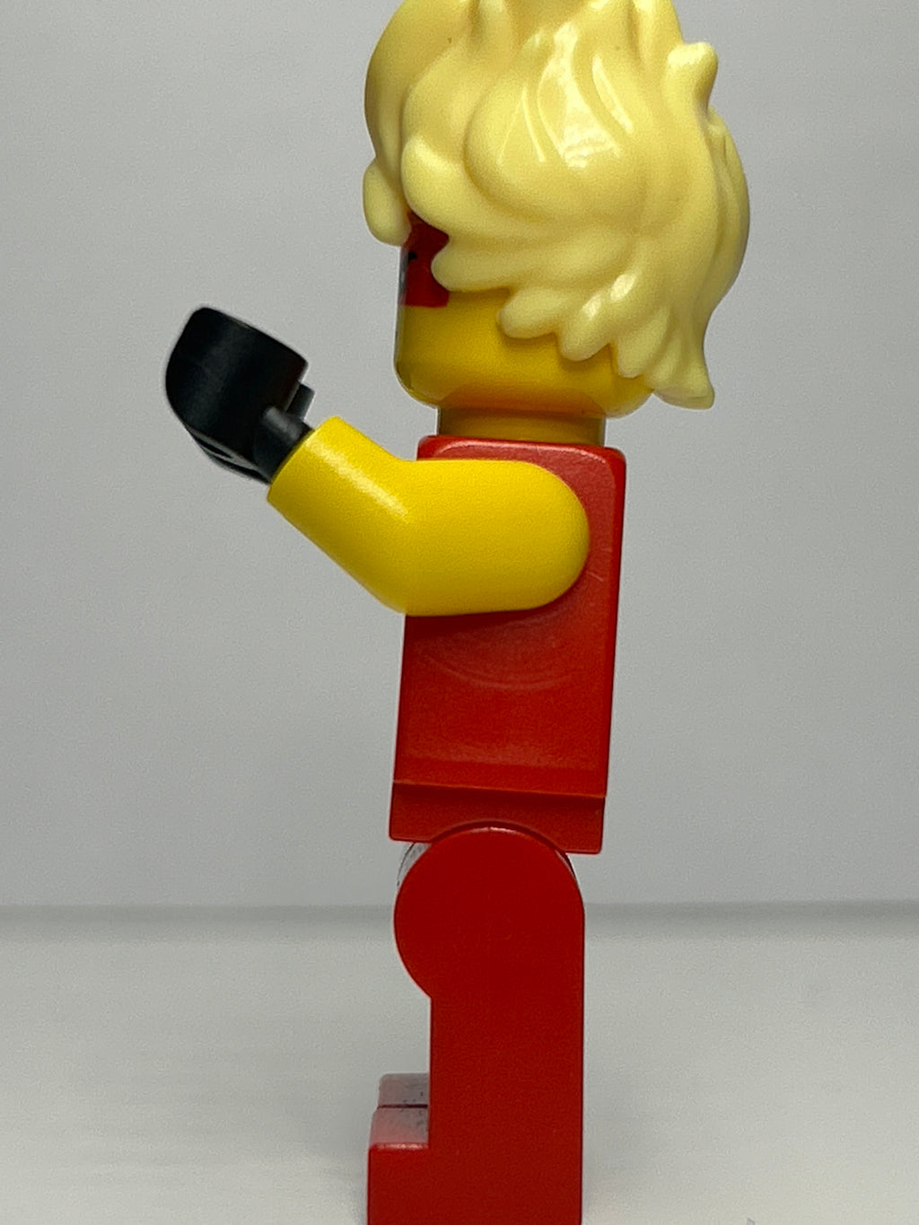 Kai Avatar