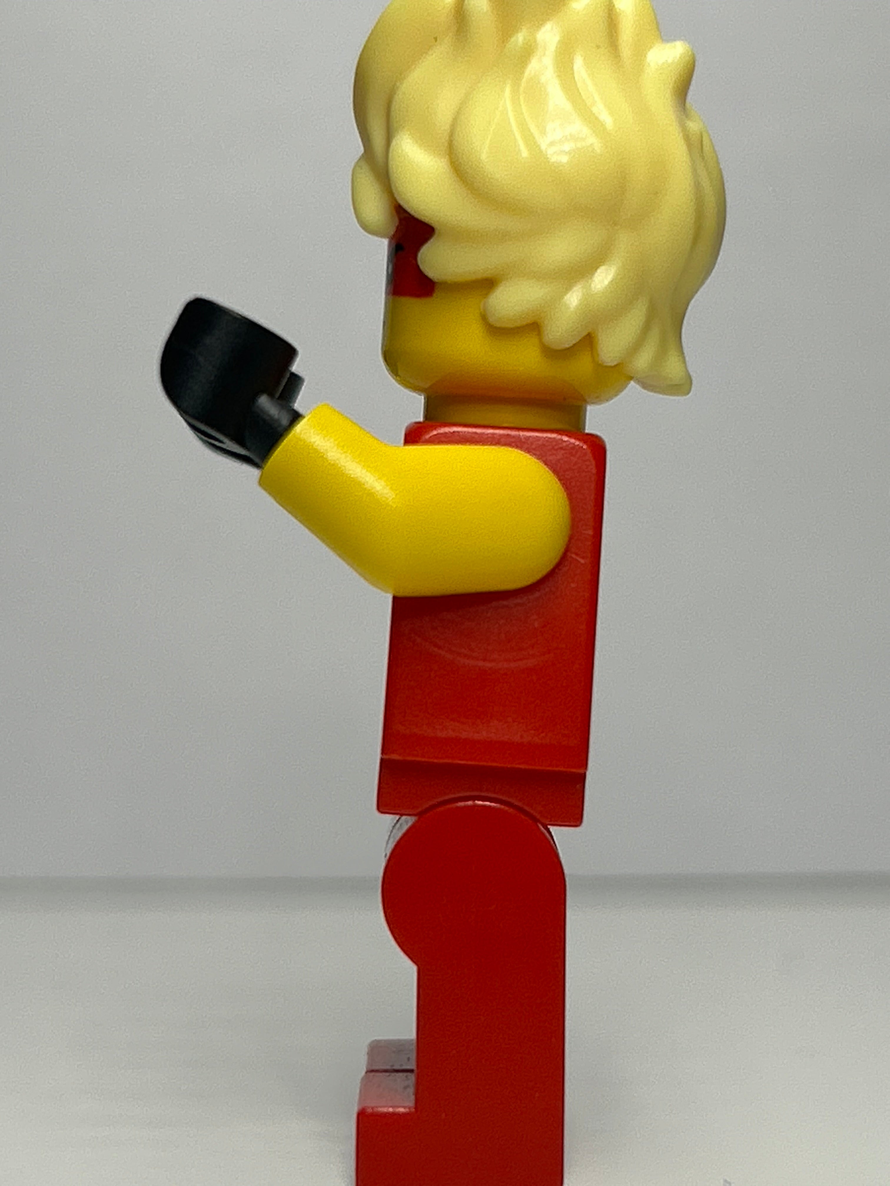 Kai Avatar