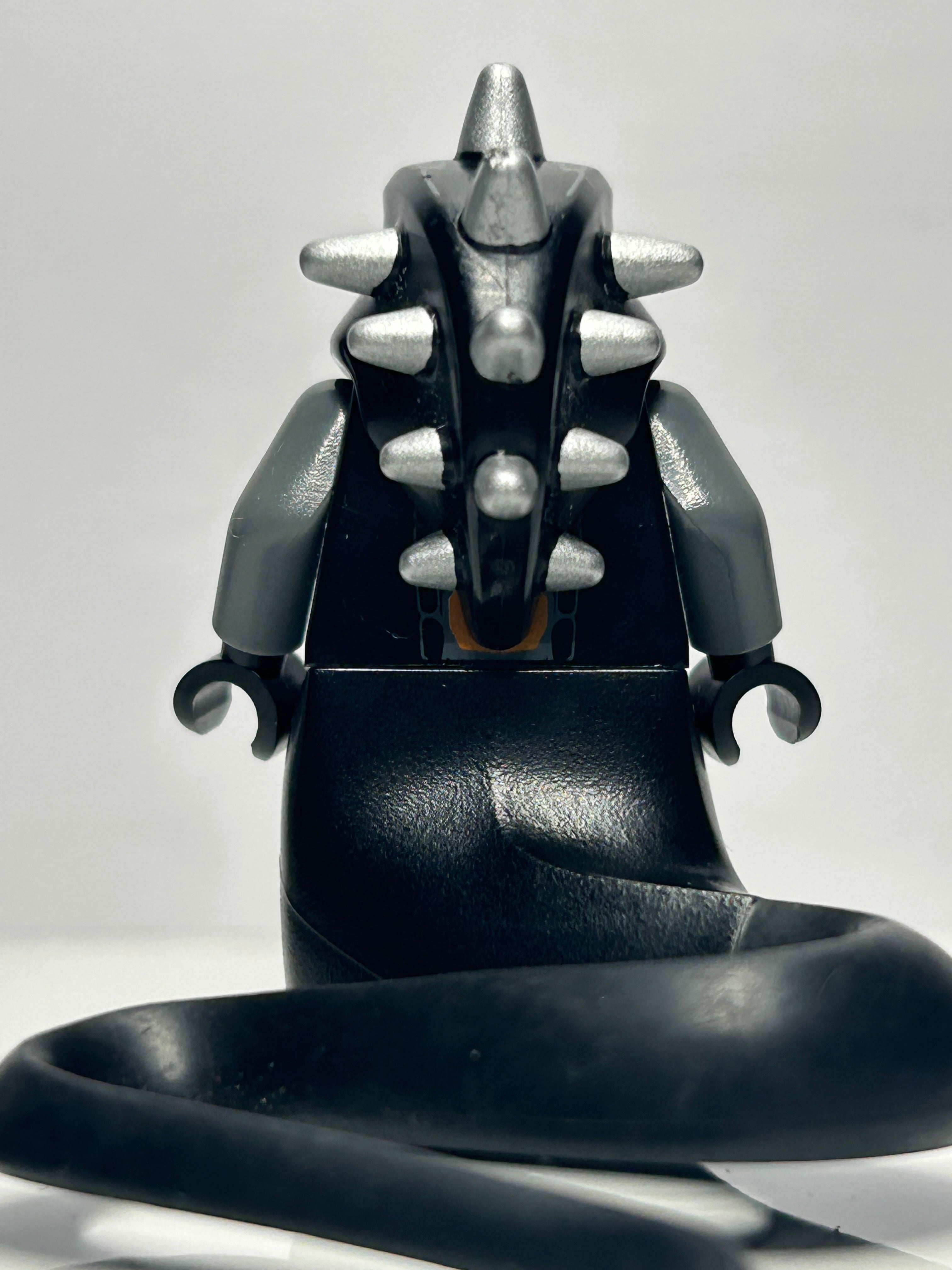 Skalidor