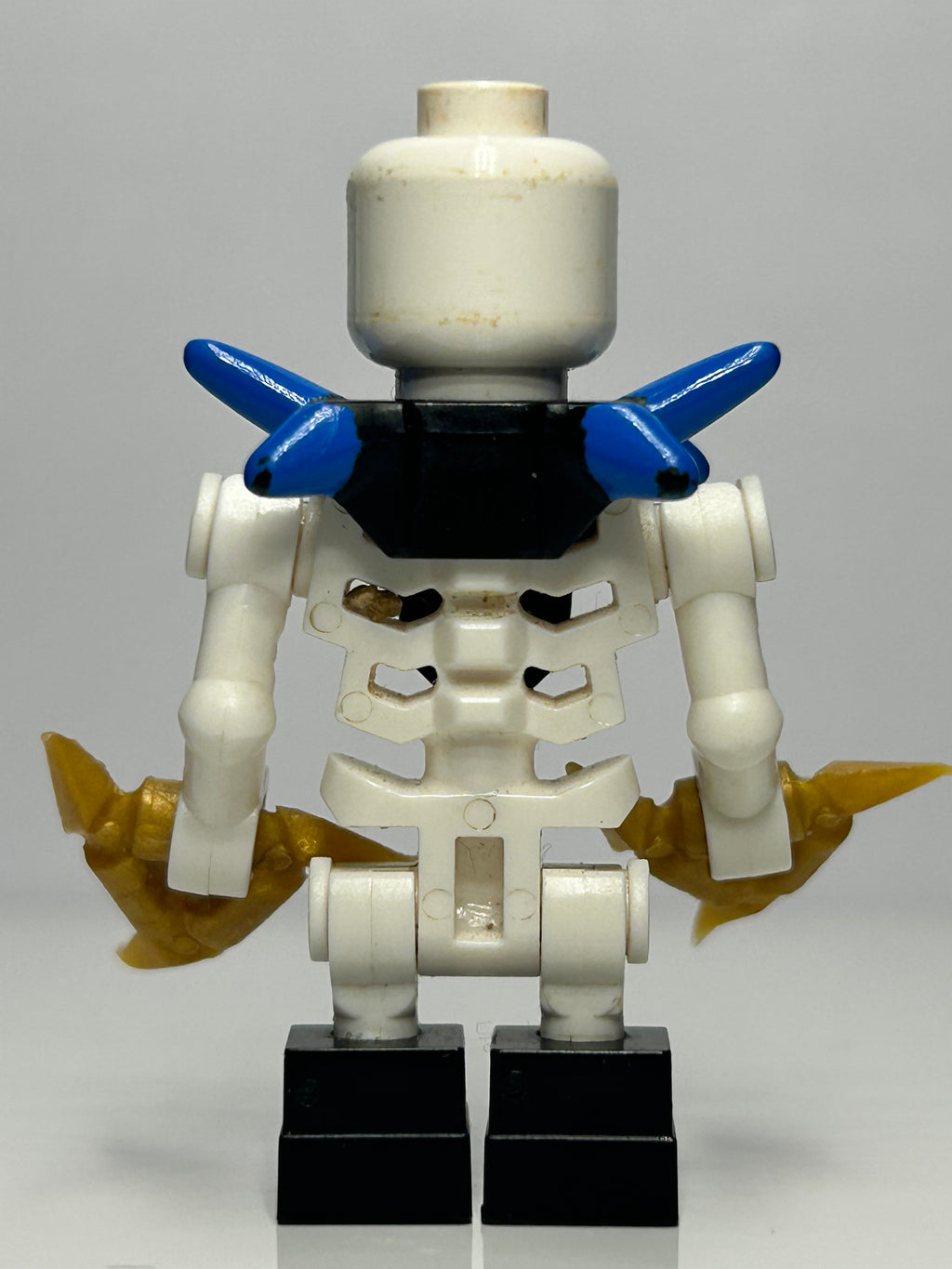 Krazi