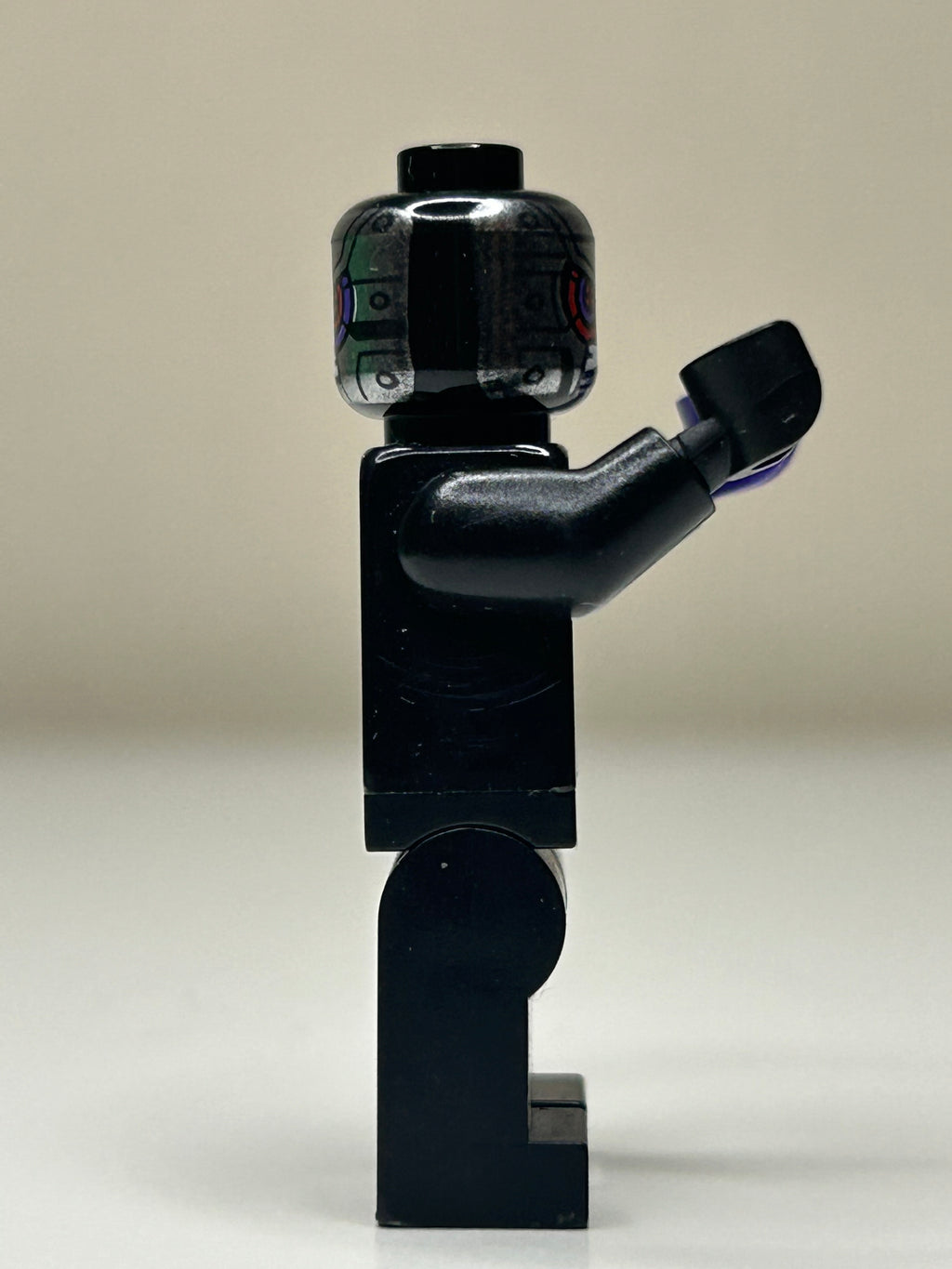 Nindroid