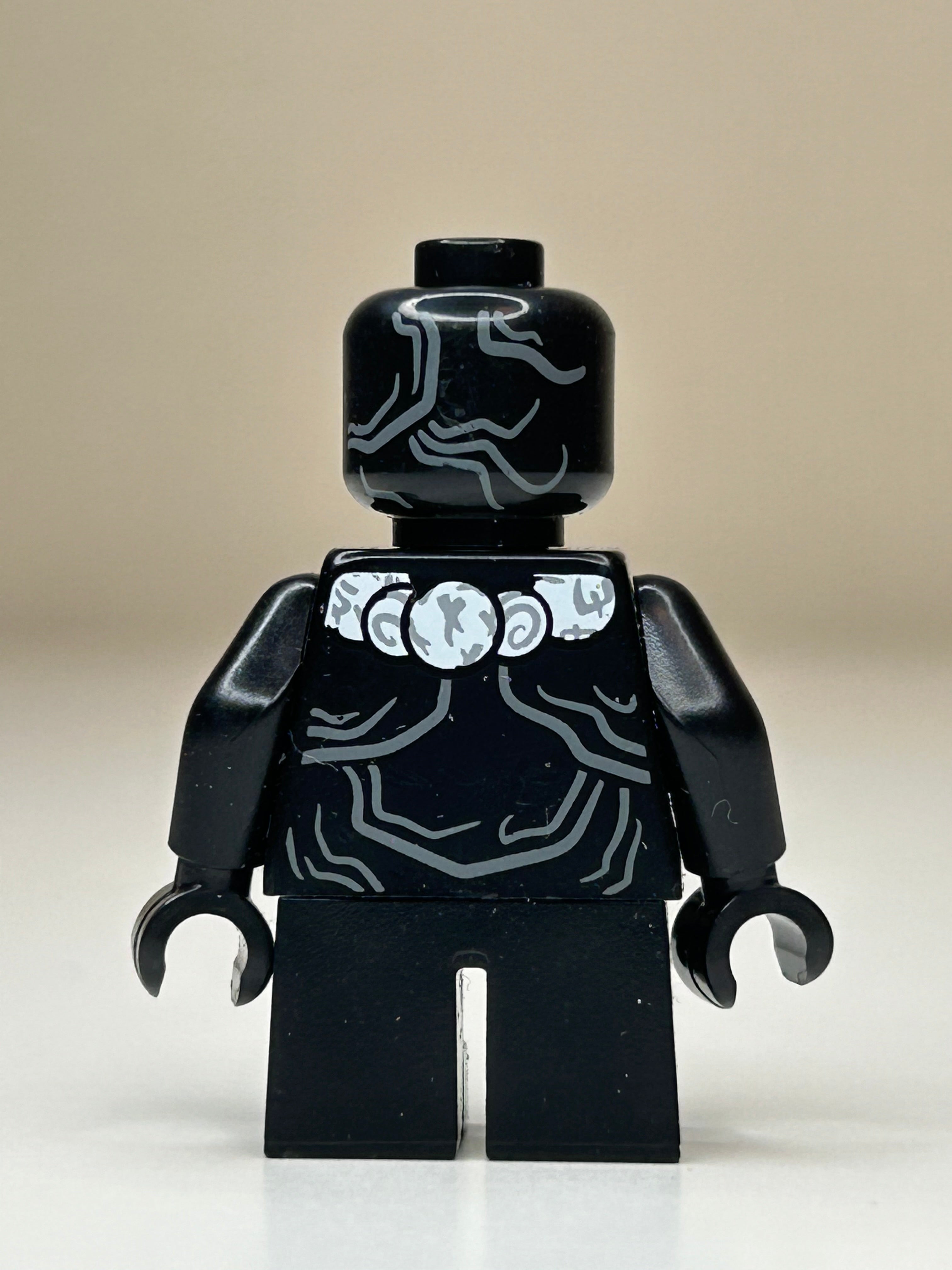 Oni Warrior (small)