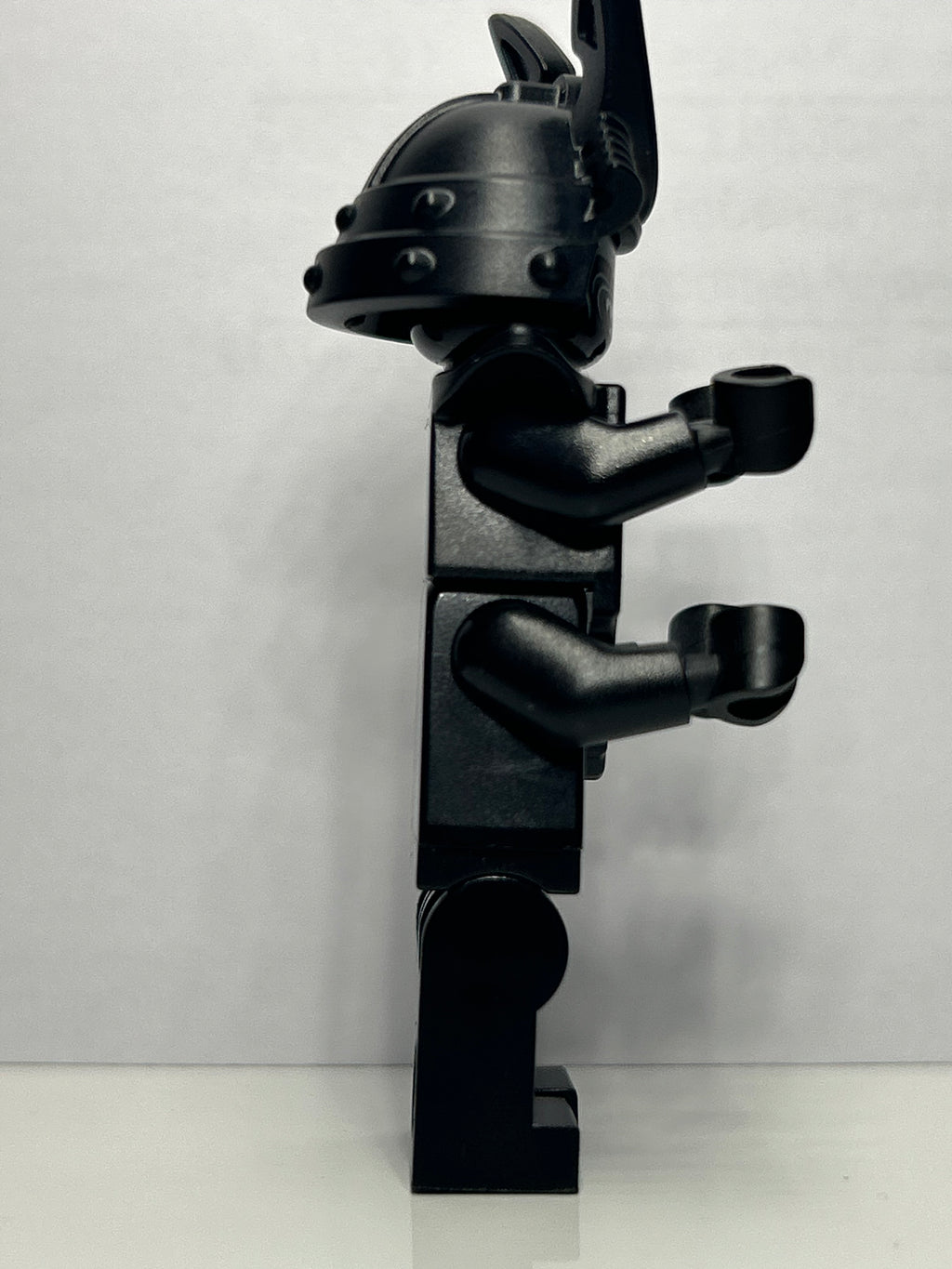Garmadon