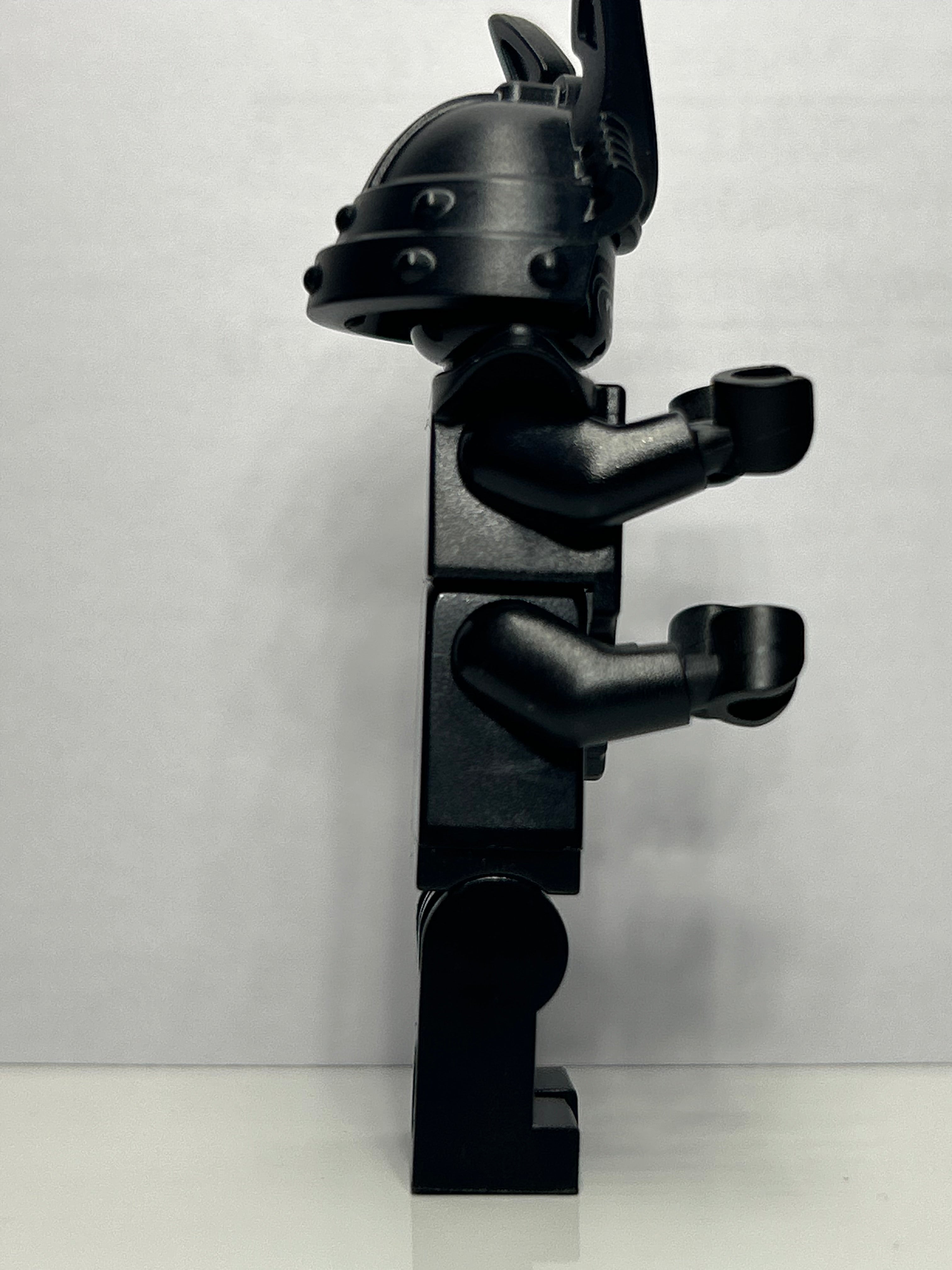 Garmadon