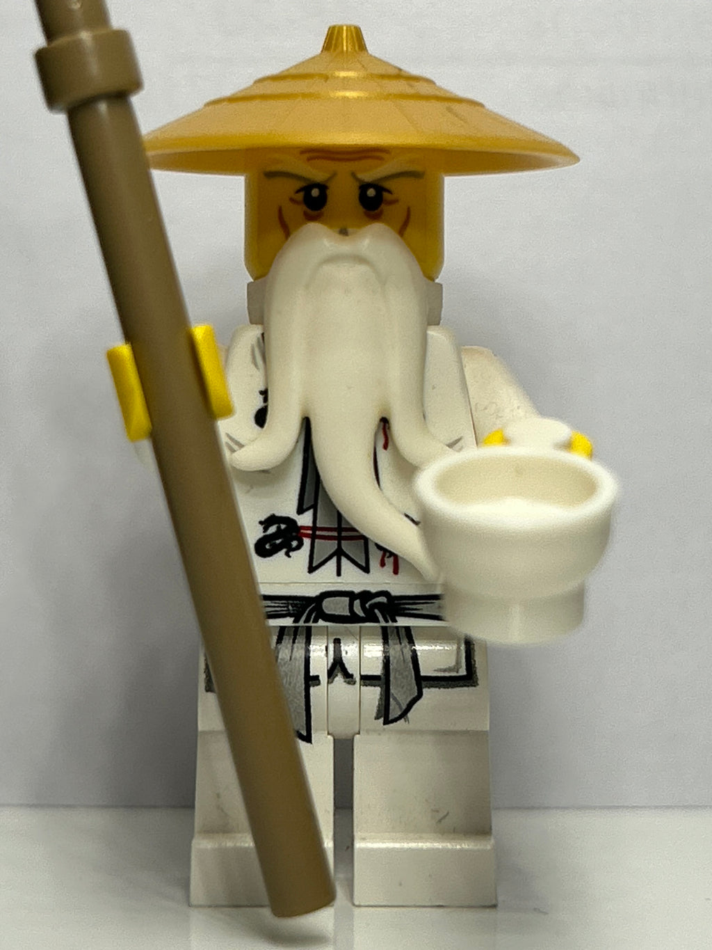 Wu
