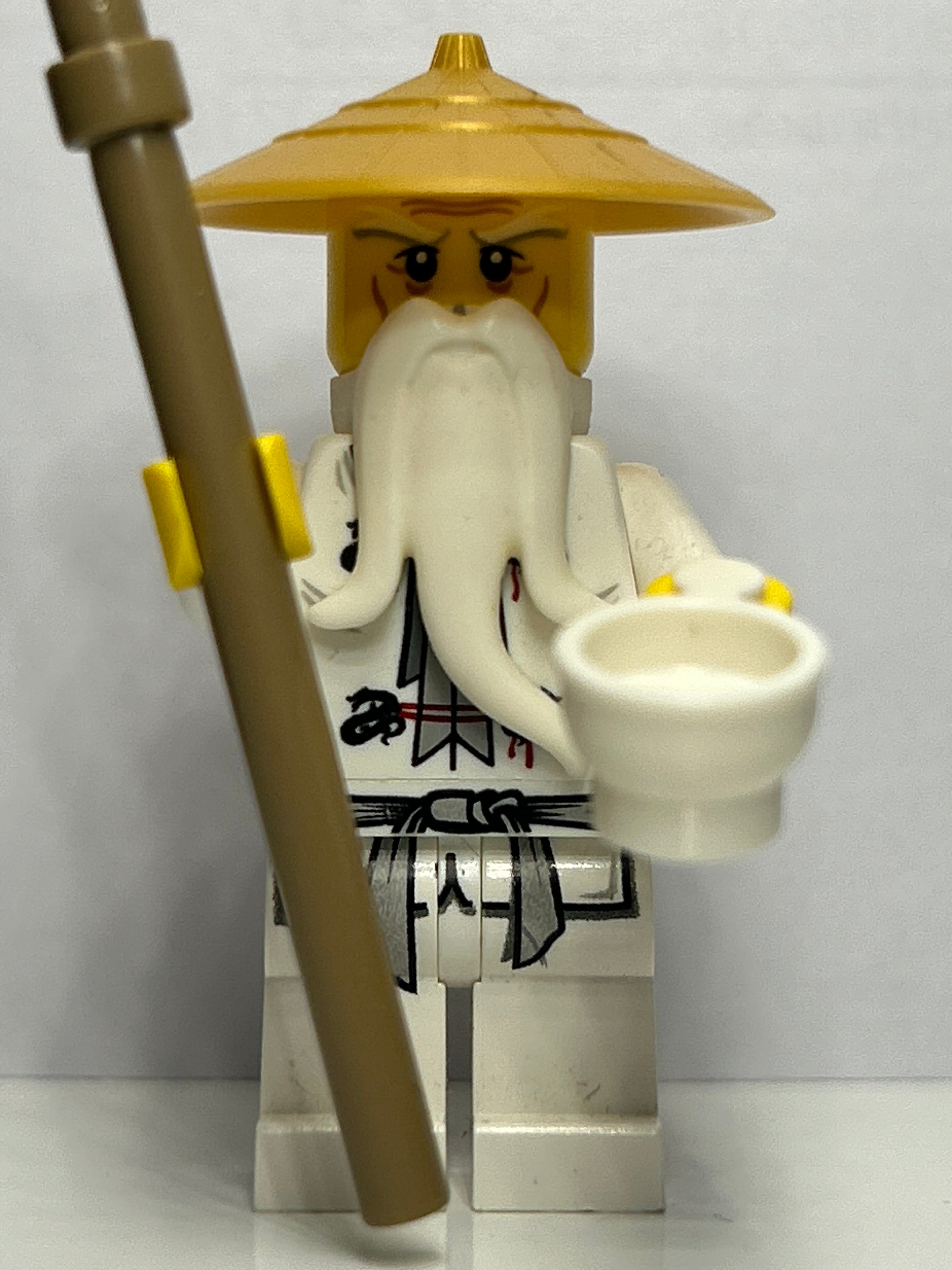 Wu