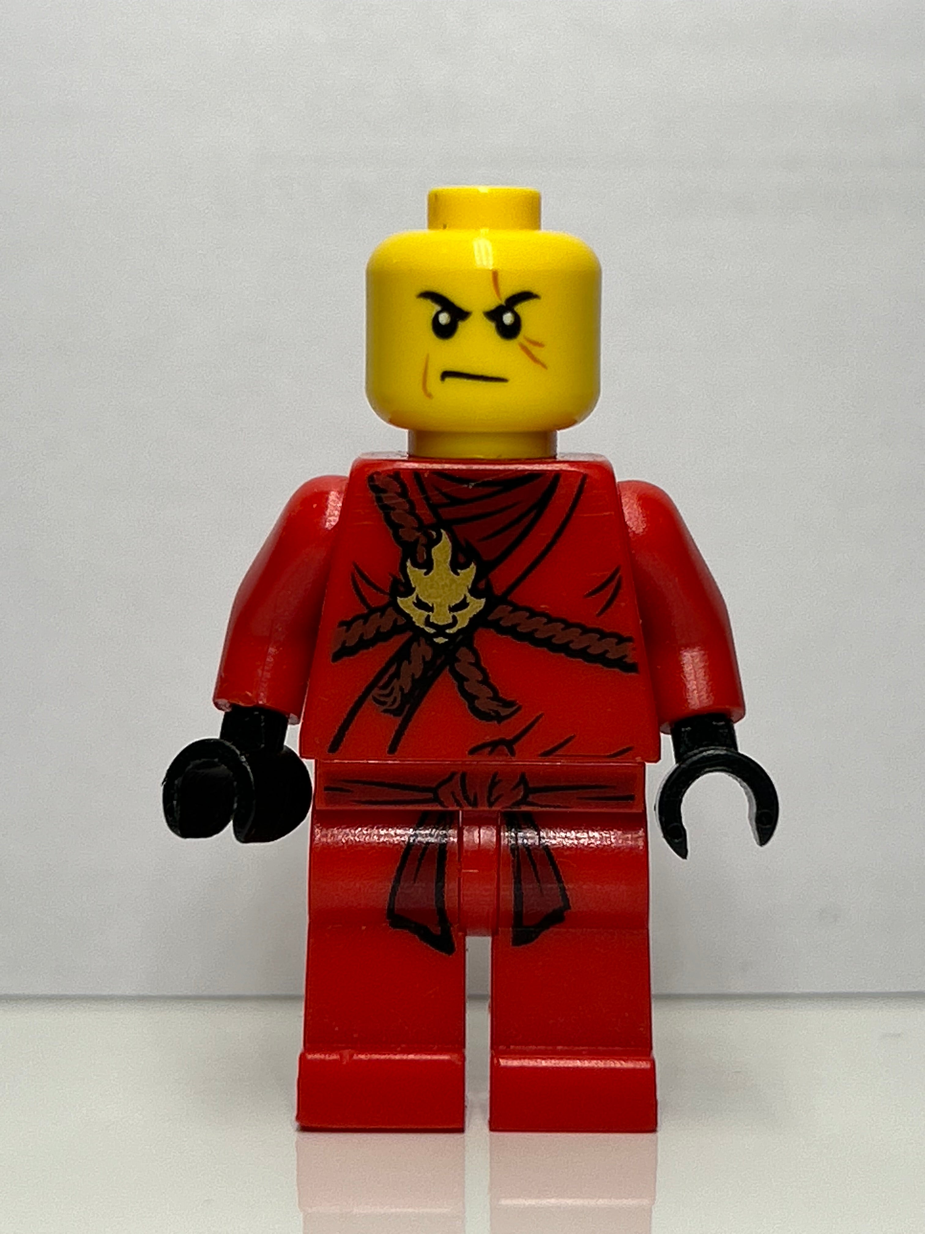 KaiBricks