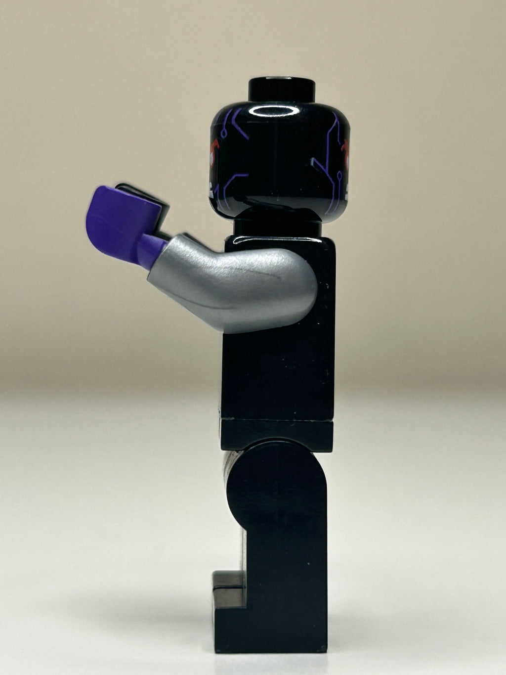 Nindroid