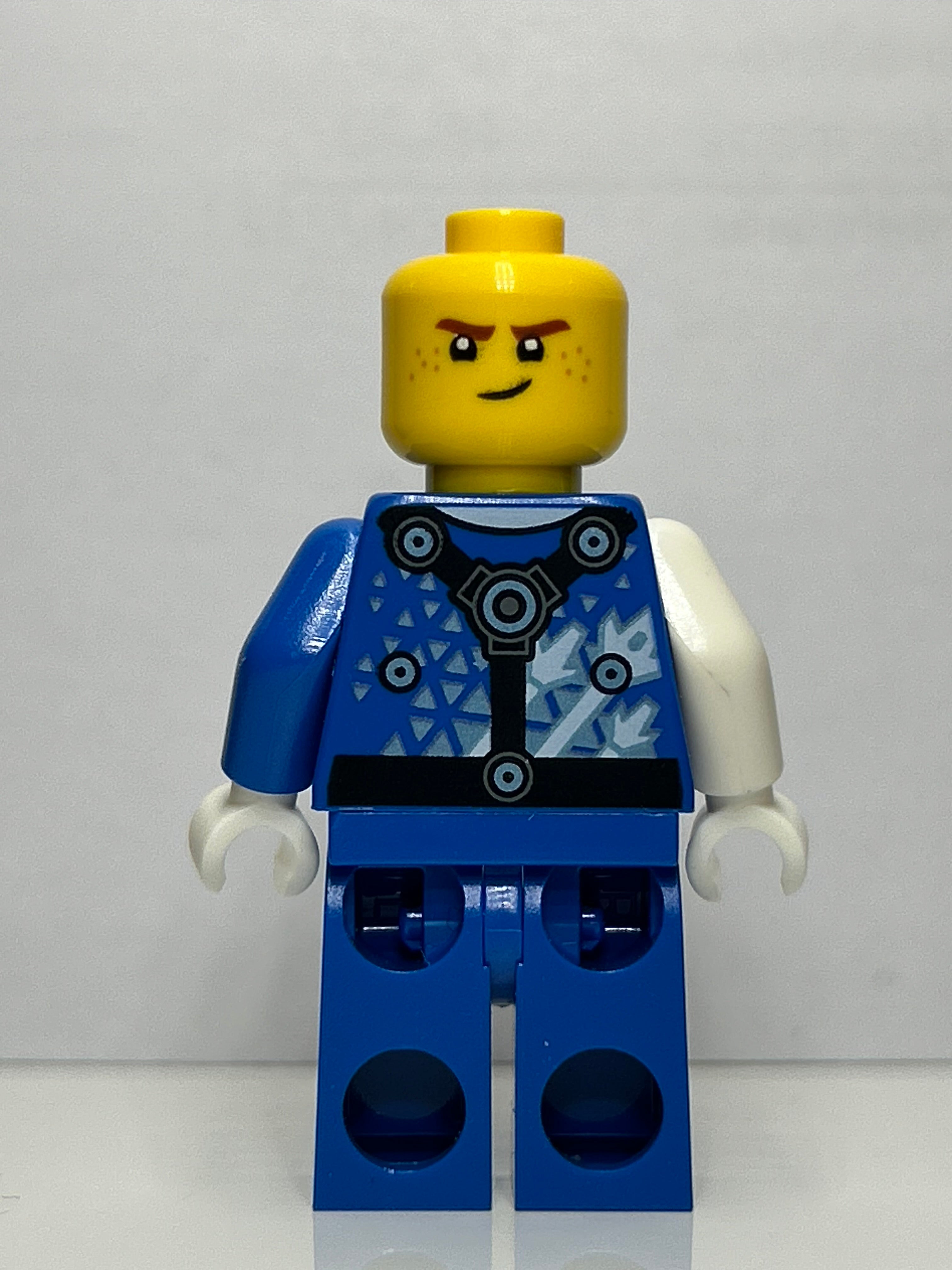 Jay Digi