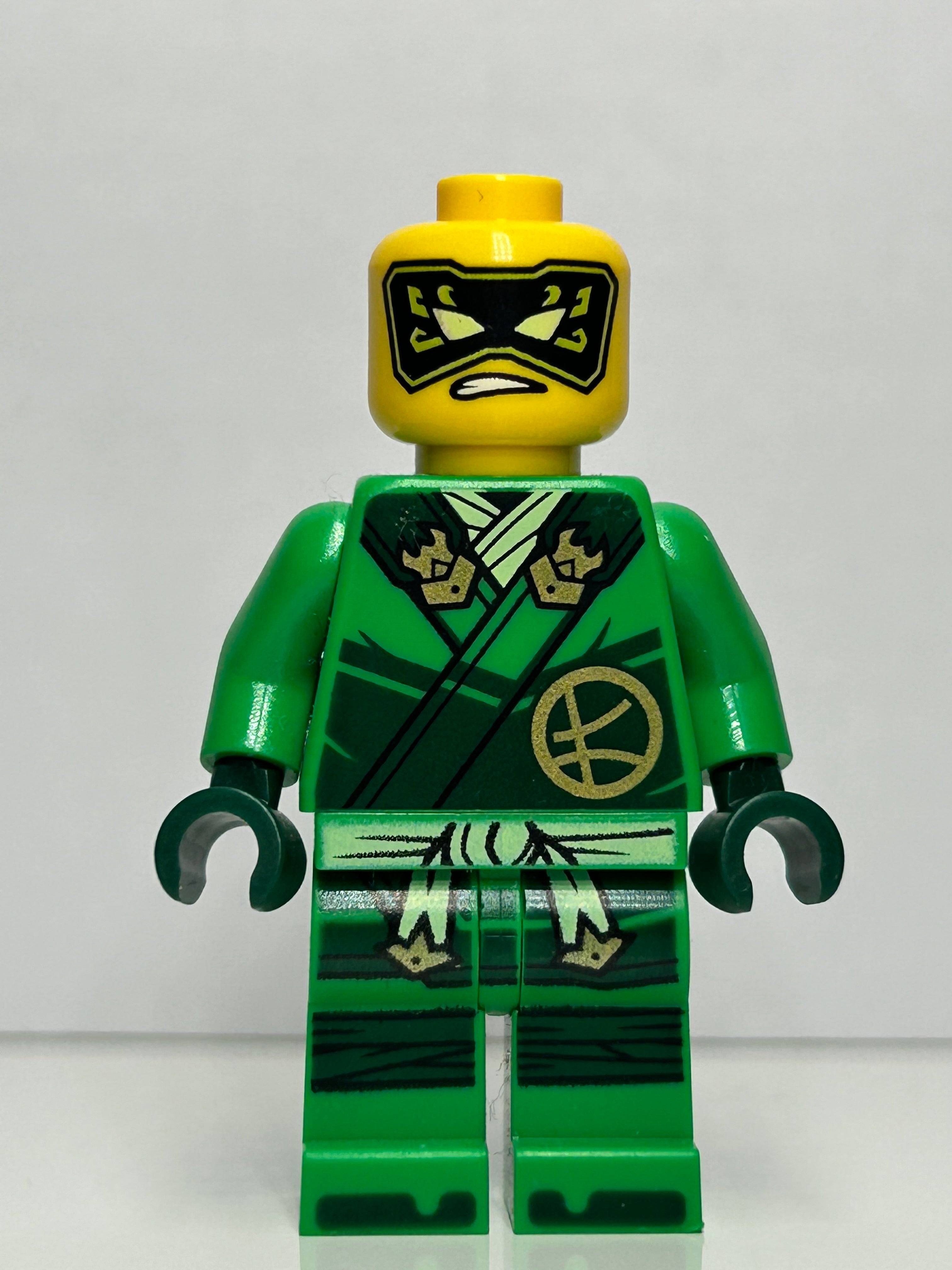 Lloyd Merge Robe