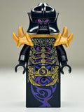 Overlord