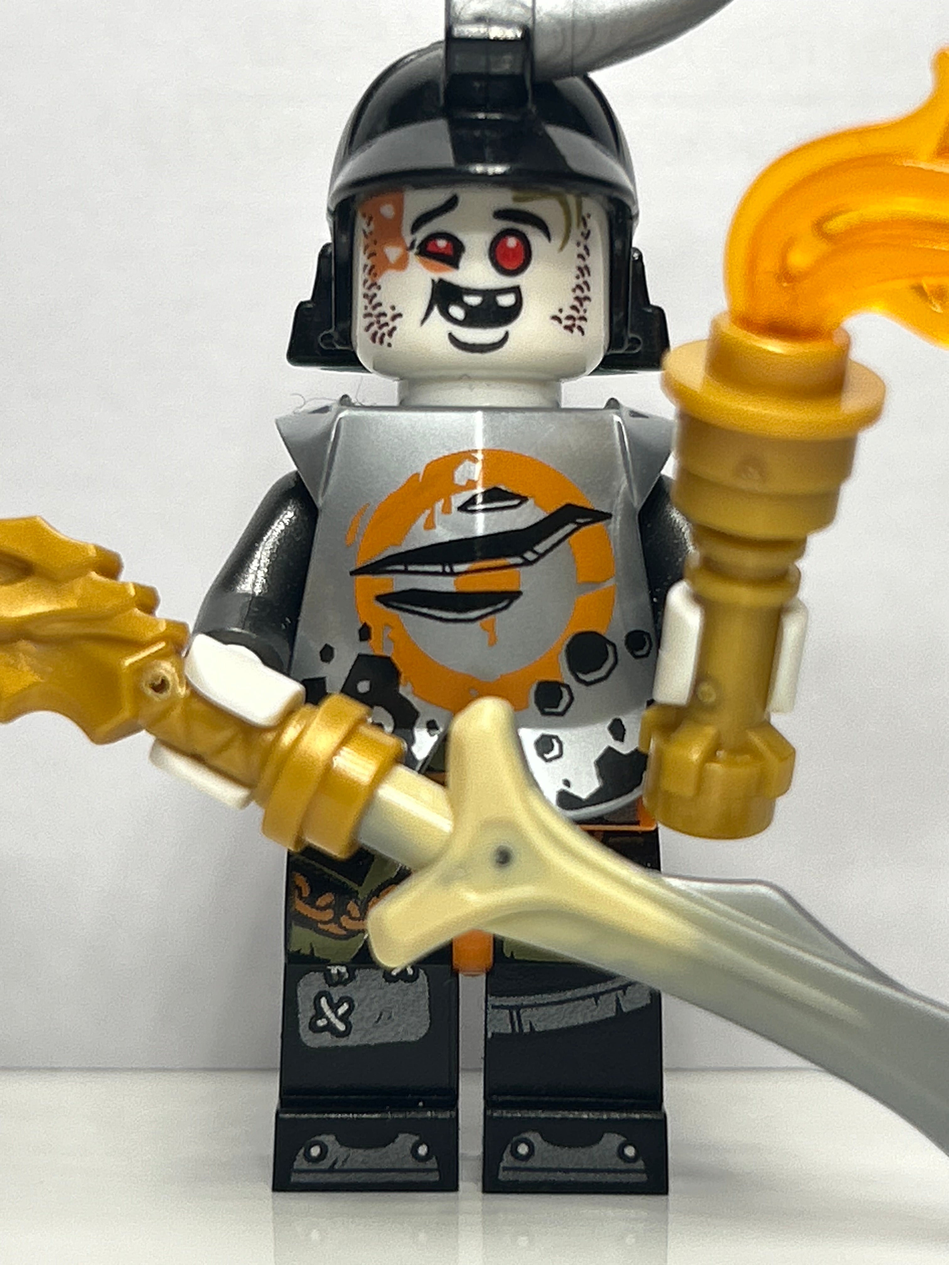 Chewtoy