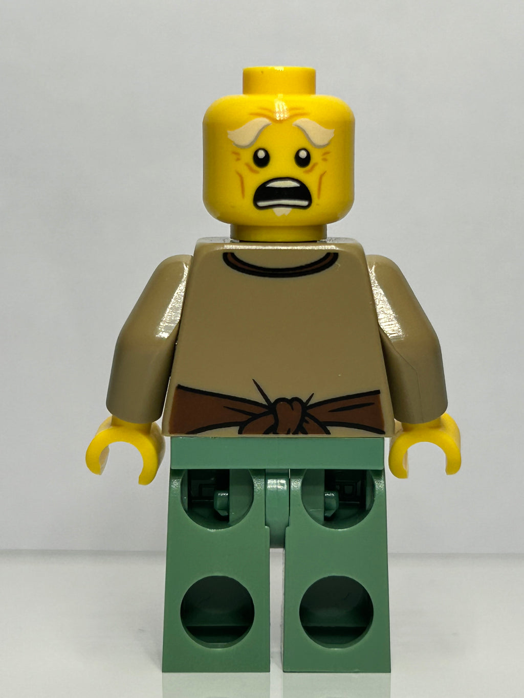 Ed