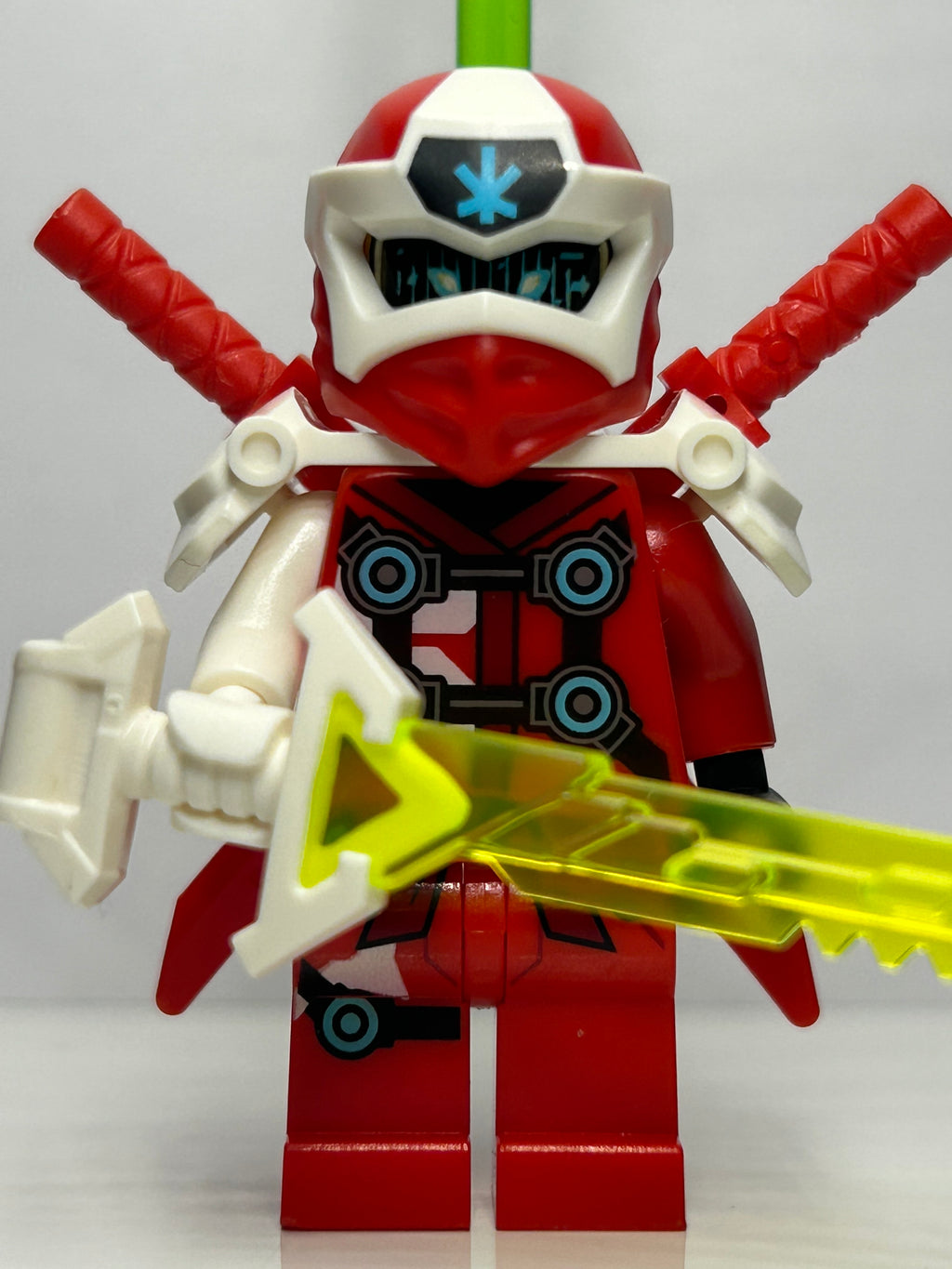 Kai Digi