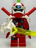 Kai Digi