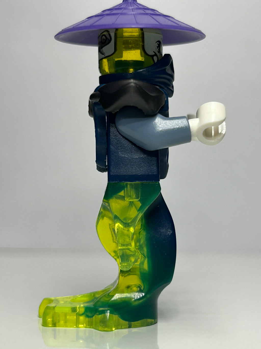 Ghoultar