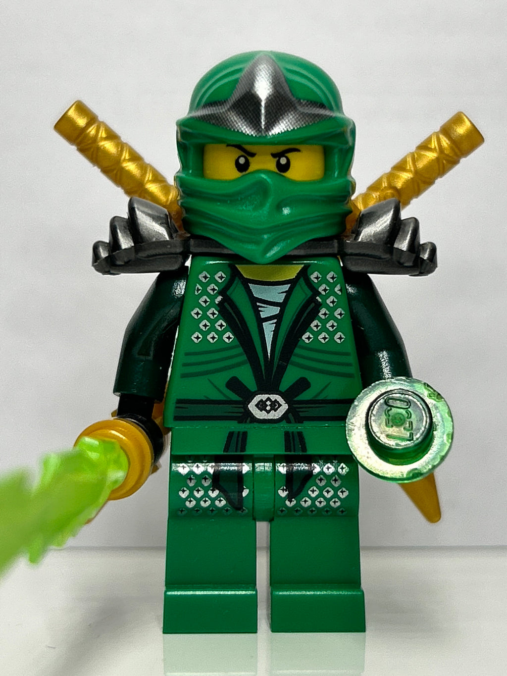 Lloyd ZX