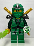 Lloyd ZX