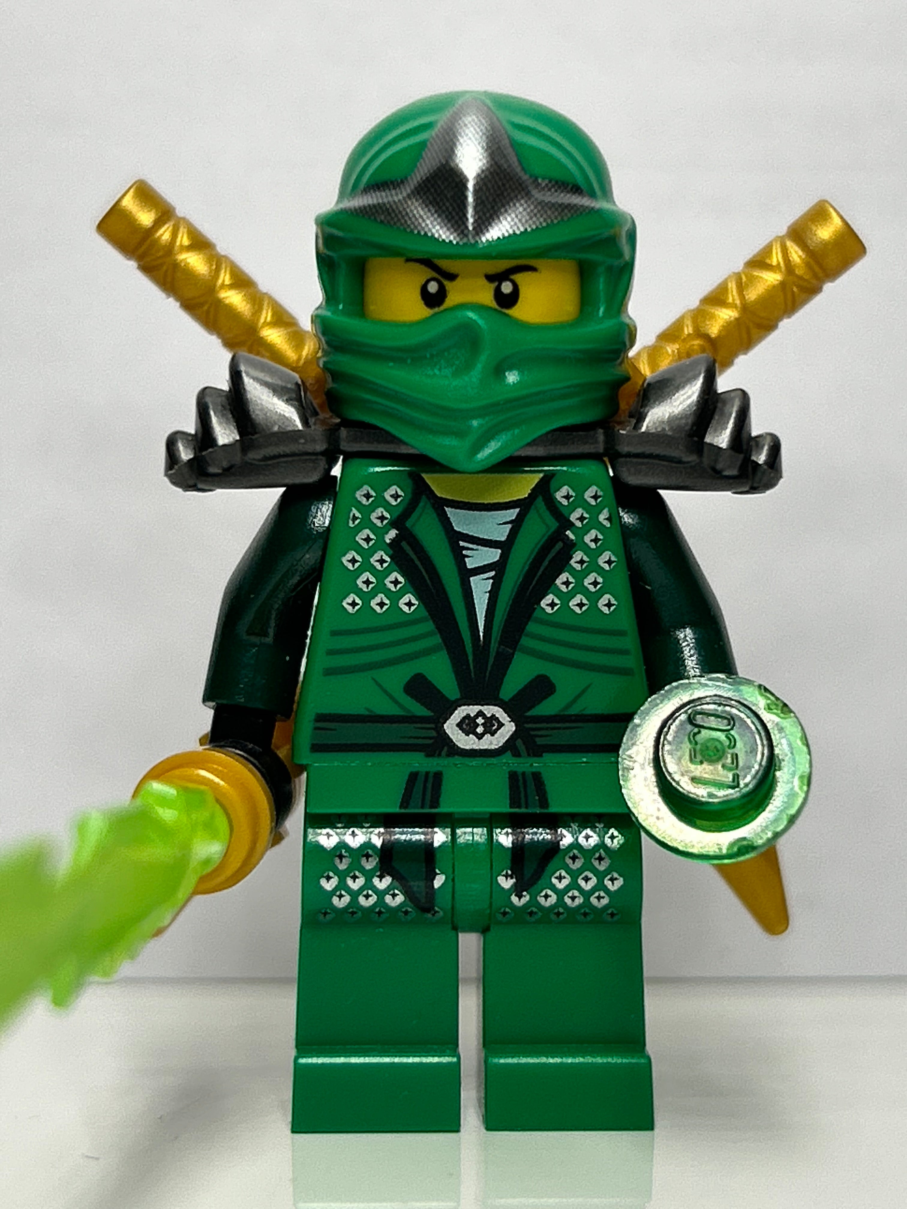 Lloyd ZX