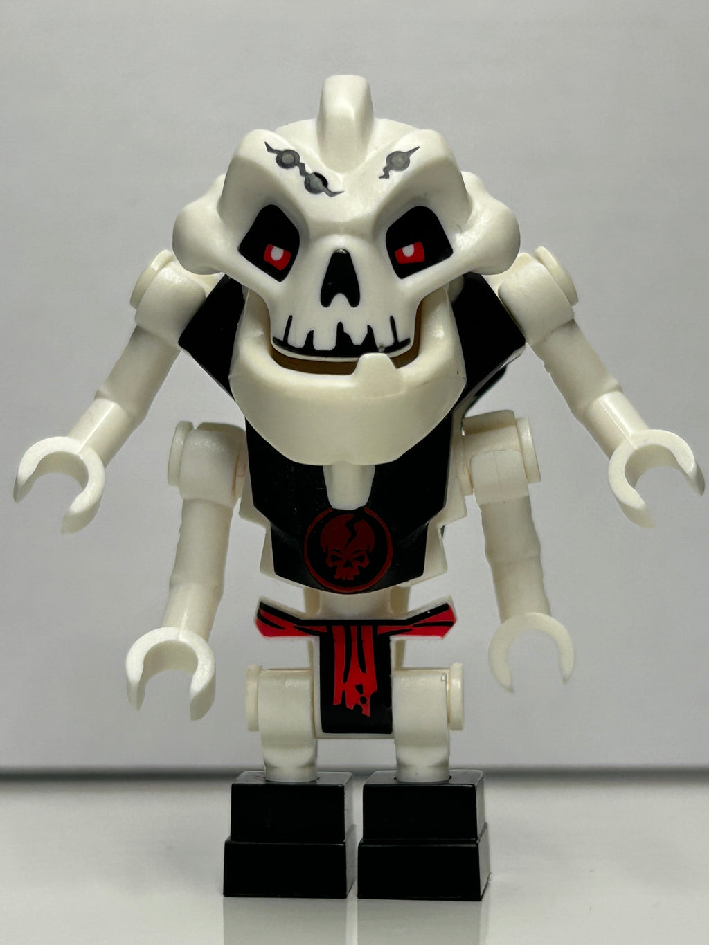 Samukai