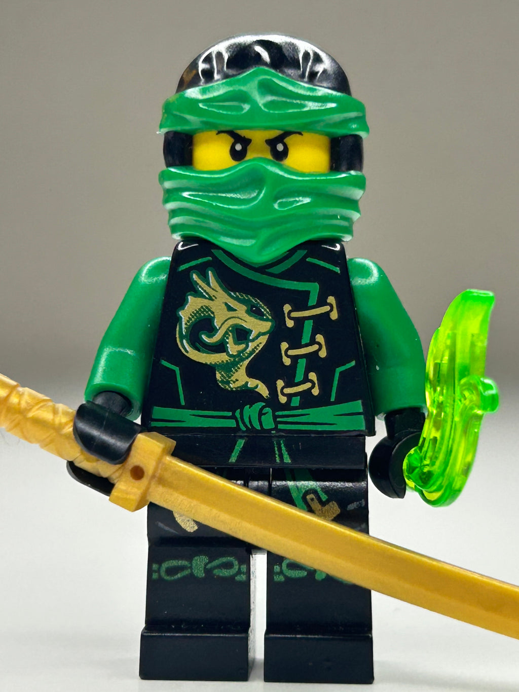 Lloyd Skybound