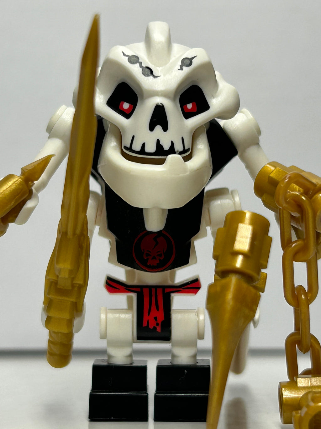 Samukai