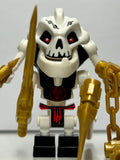 Samukai