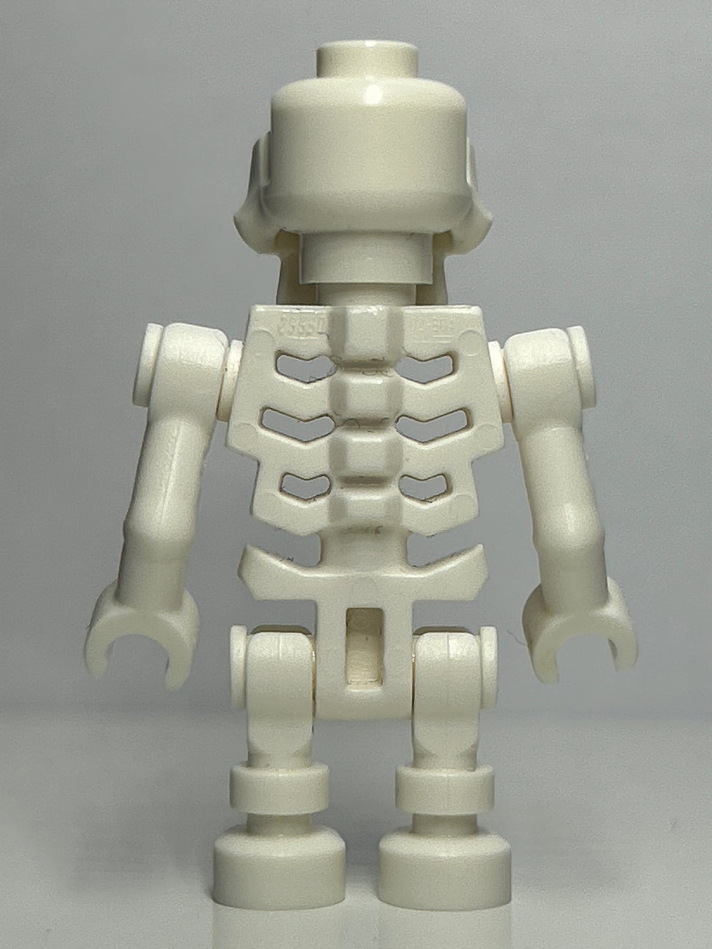 Skulkin - Legacy