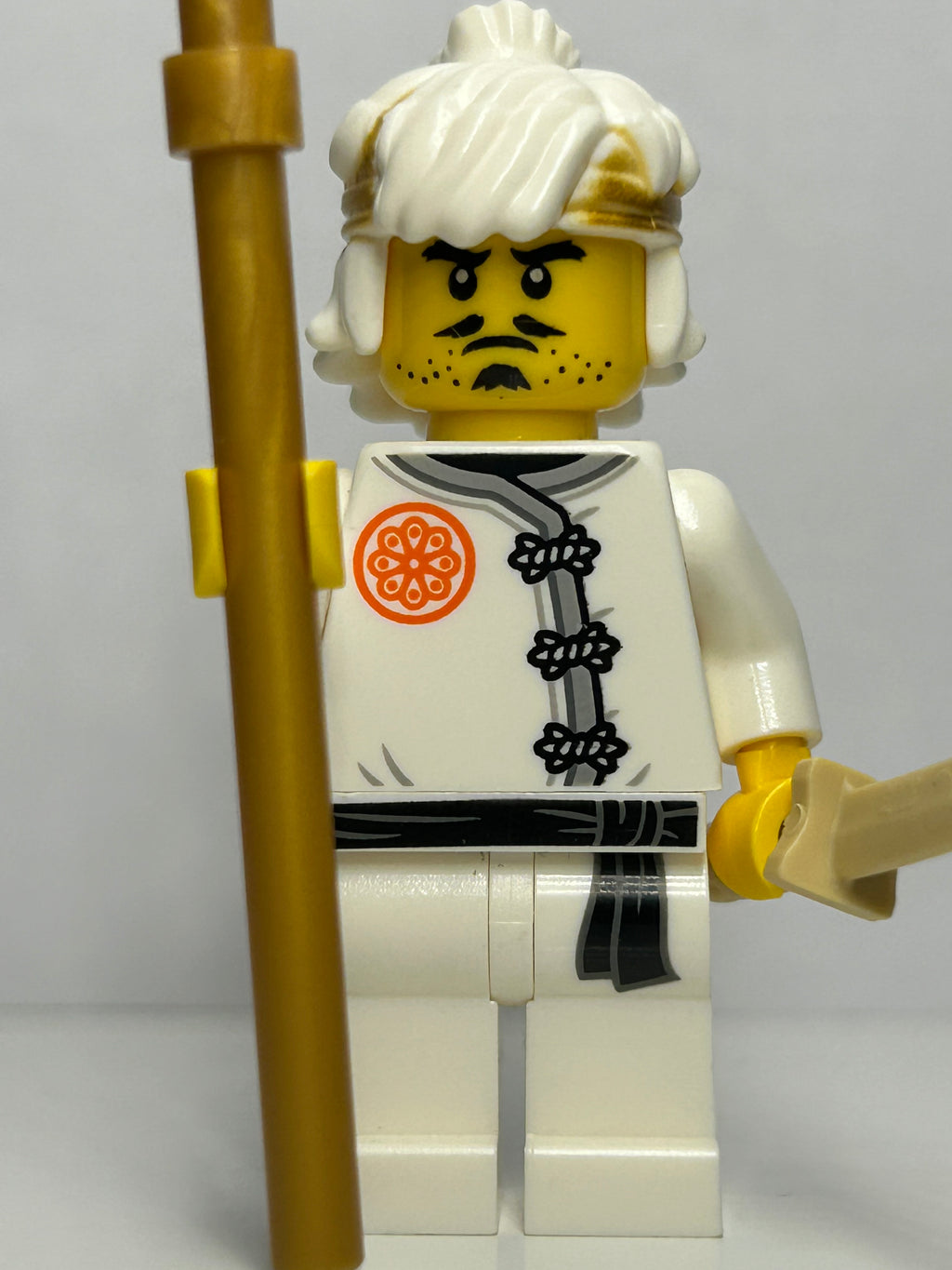 Wu Teen