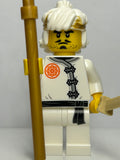 Wu Teen