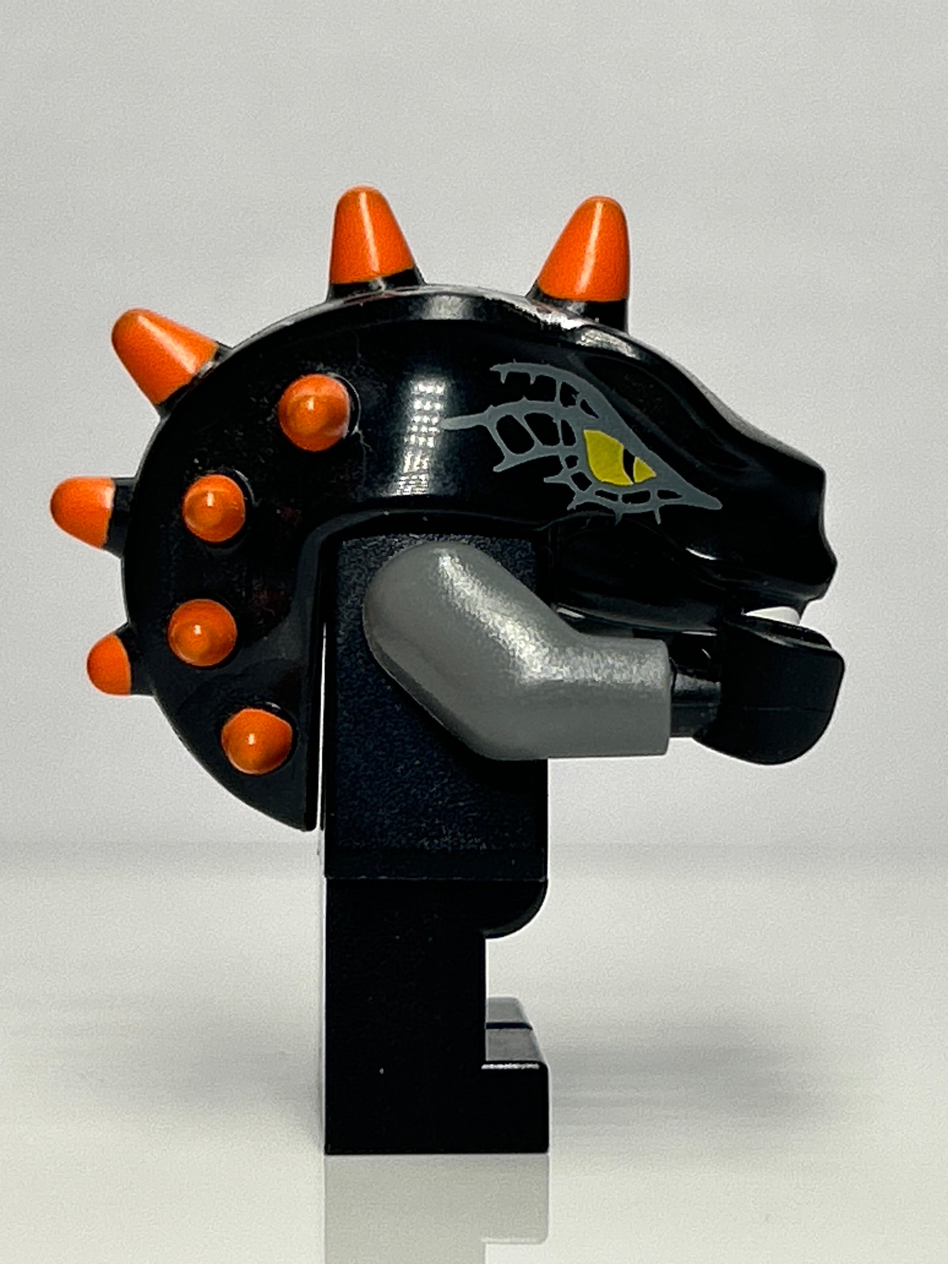 Bytar