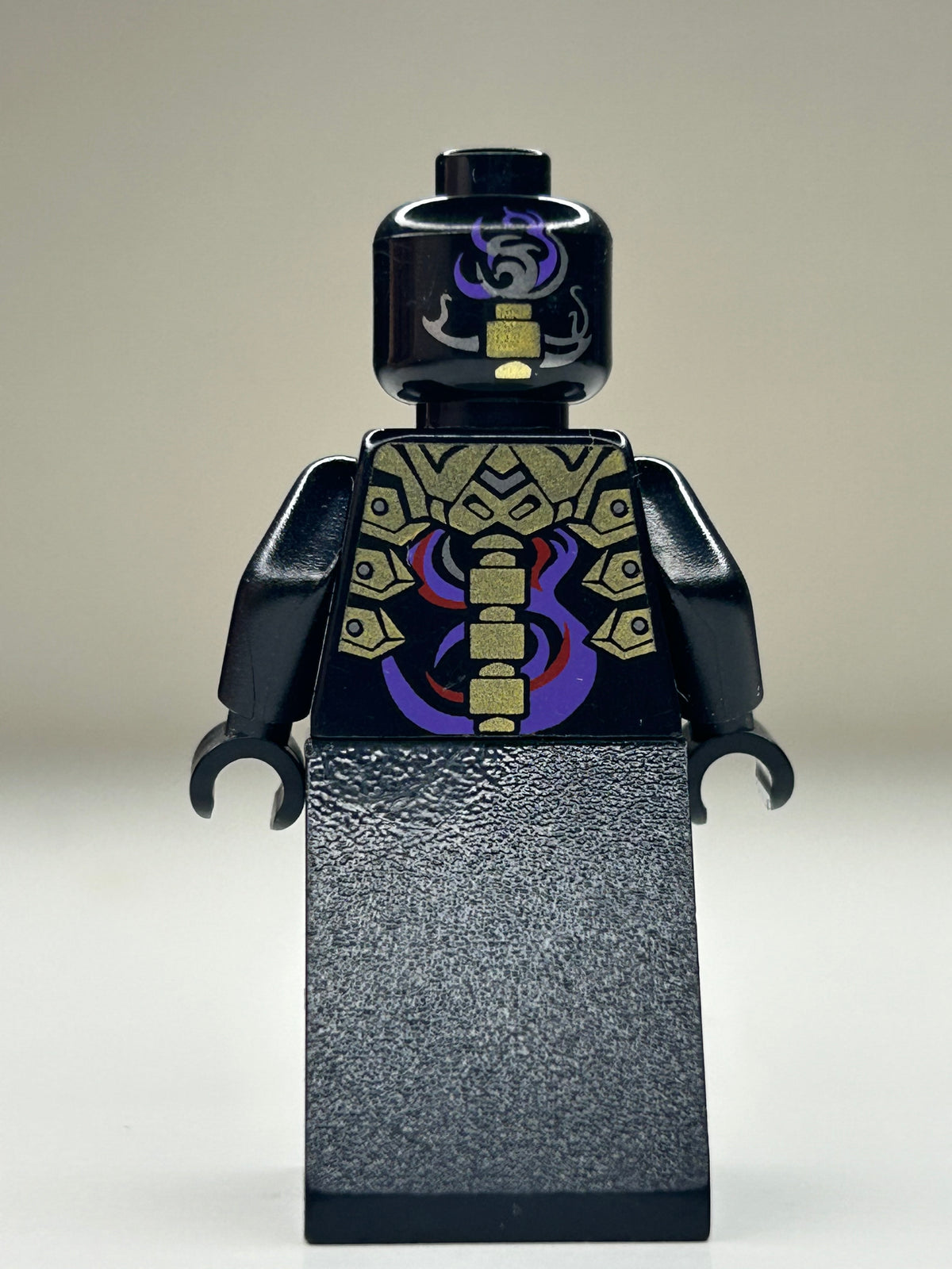 Overlord