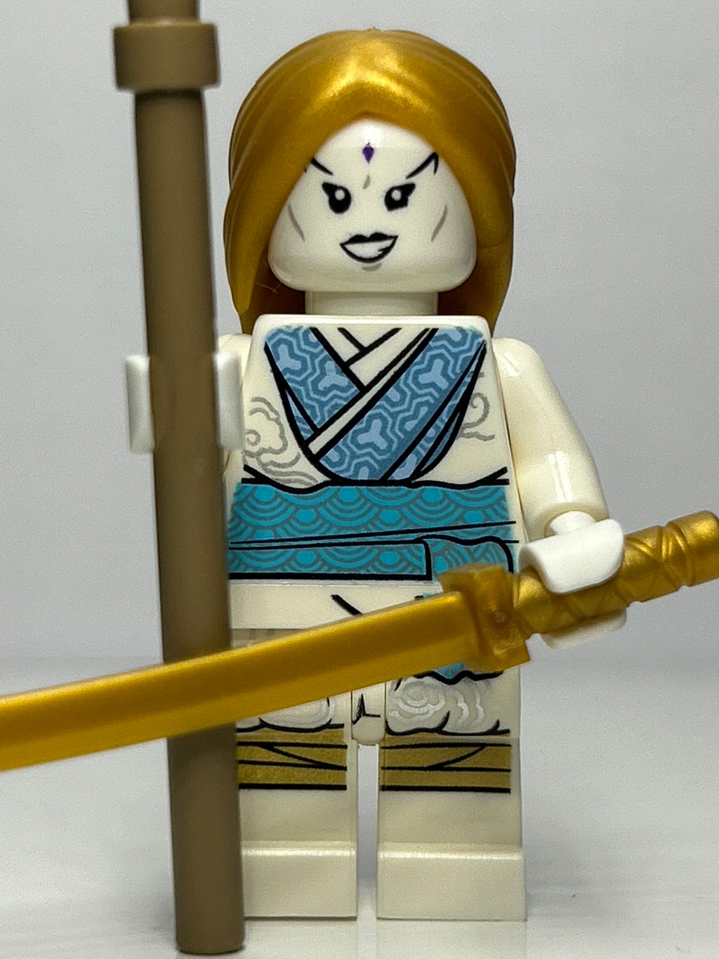 Princess Vania